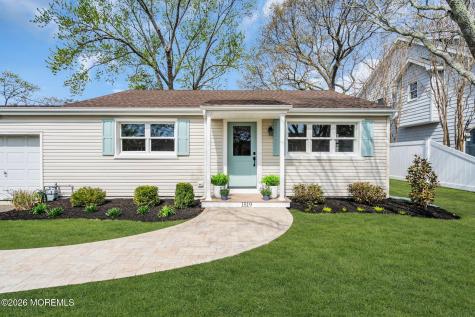 1519 River Avenue Point Pleasant NJ 08742