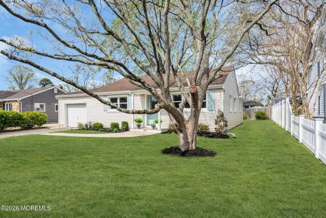 1519 River Avenue Point Pleasant NJ 08742
