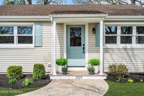 1519 River Avenue Point Pleasant NJ 08742
