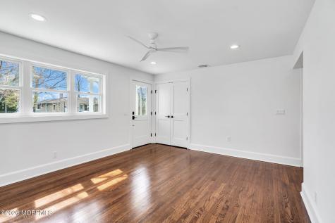 1519 River Avenue Point Pleasant NJ 08742