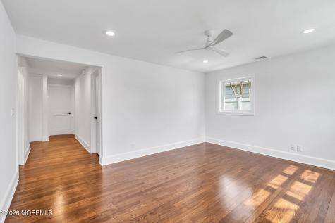 1519 River Avenue Point Pleasant NJ 08742