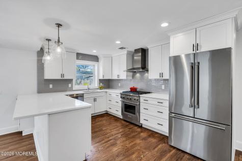 1519 River Avenue Point Pleasant NJ 08742