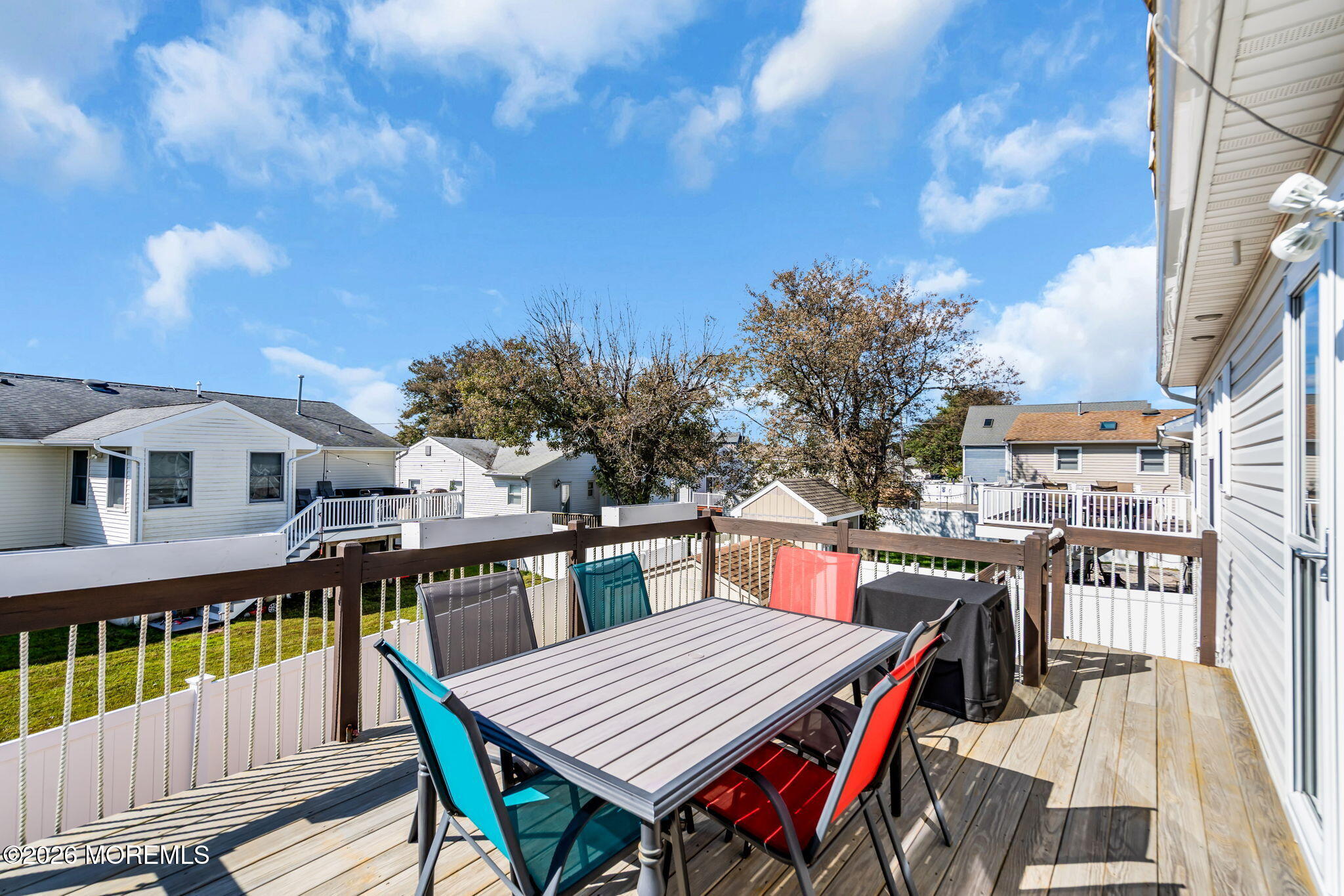 3245 Windsor Avenue Toms River NJ 08753
