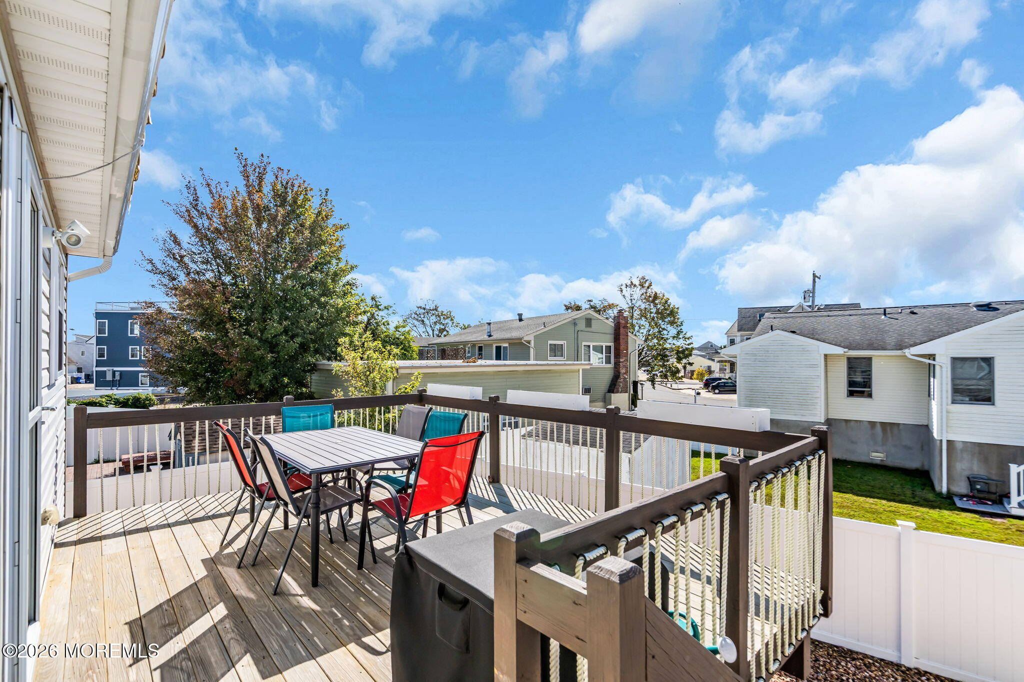 3245 Windsor Avenue Toms River NJ 08753