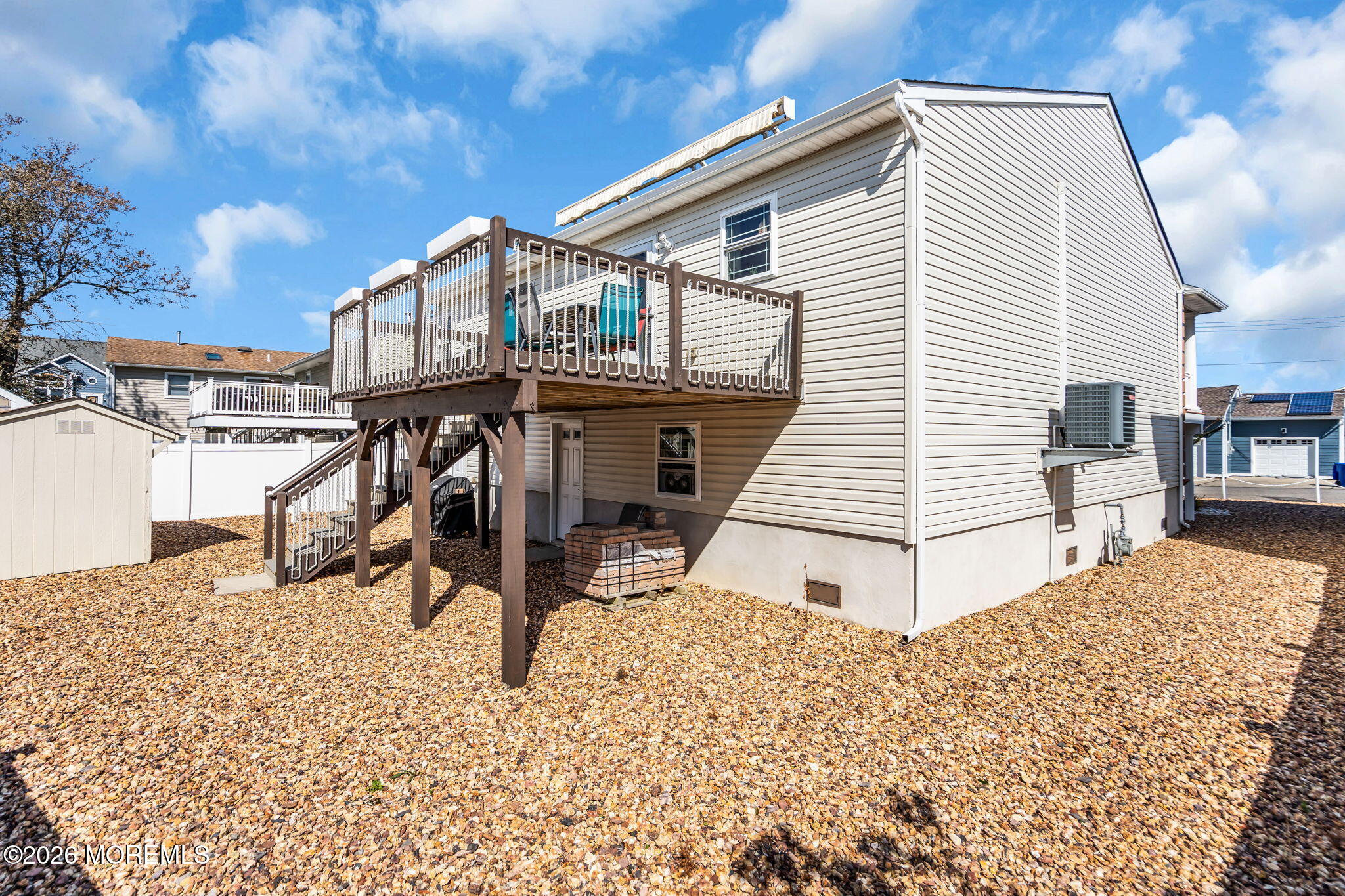3245 Windsor Avenue Toms River NJ 08753