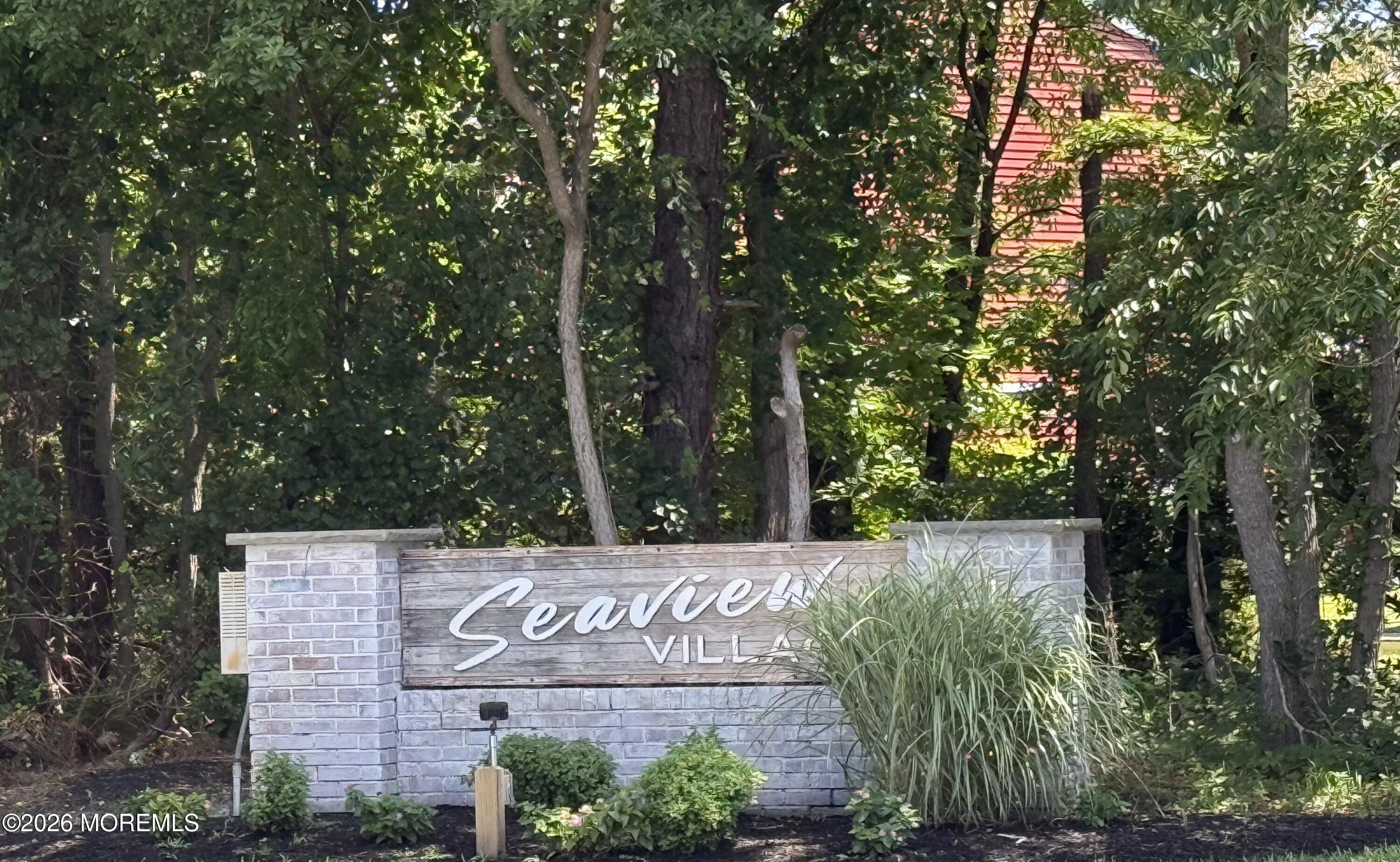24 Mariner Place Brick NJ 08723