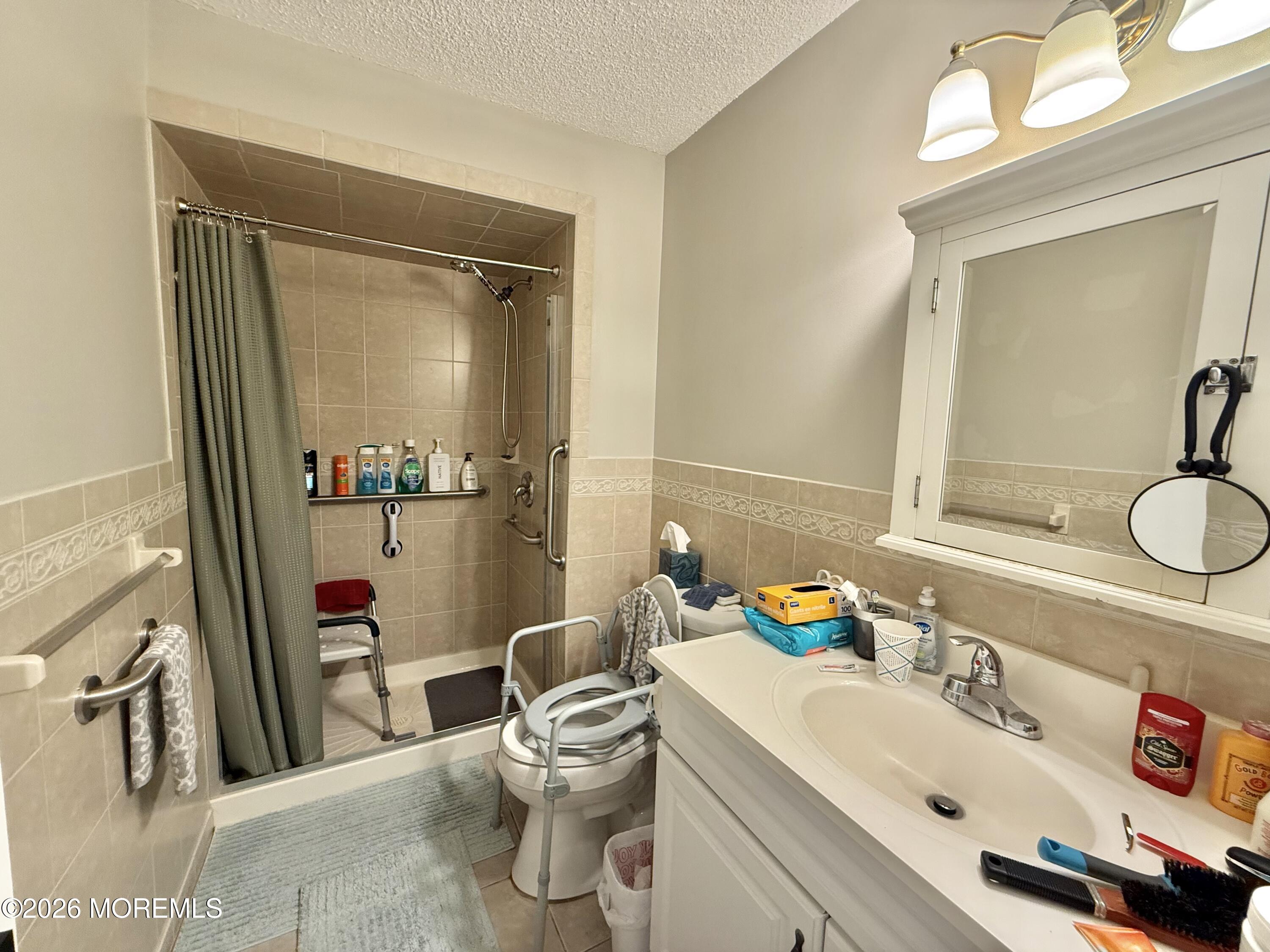 24 Mariner Place Brick NJ 08723