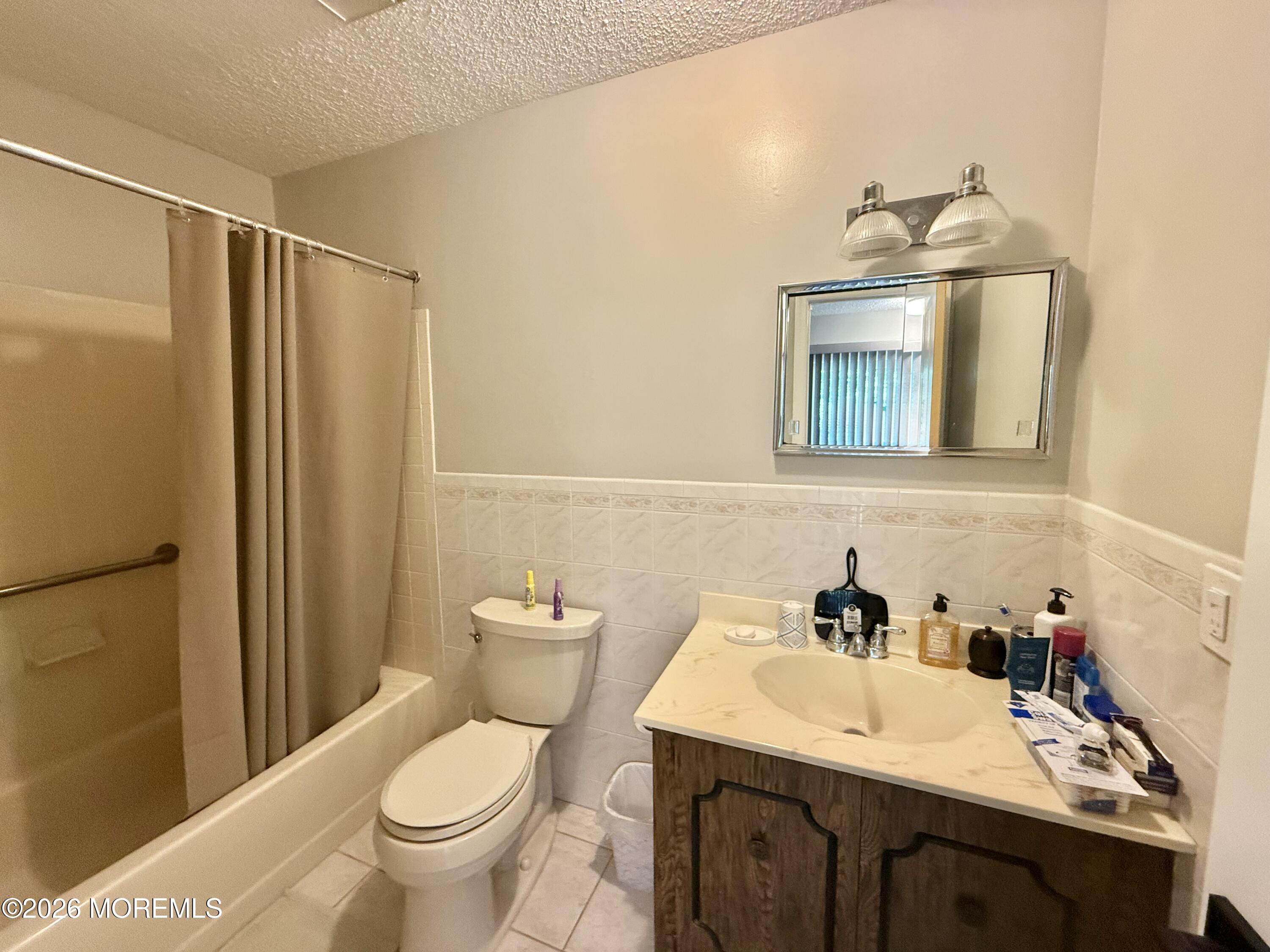 24 Mariner Place Brick NJ 08723
