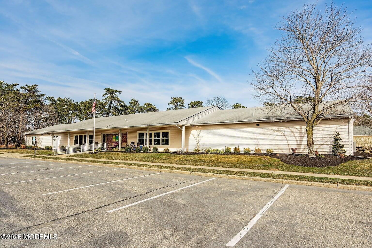 24 Mariner Place Brick NJ 08723