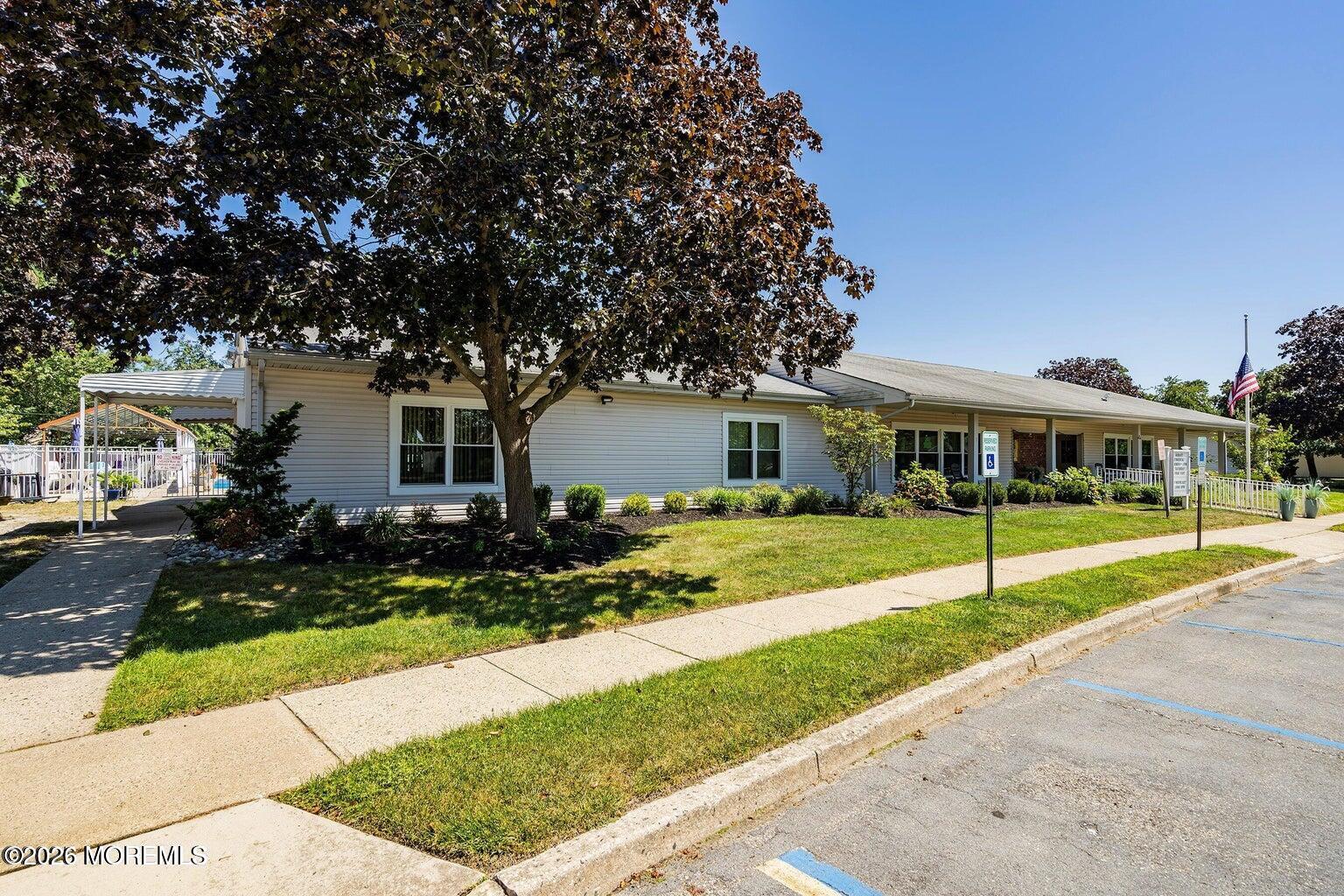 24 Mariner Place Brick NJ 08723