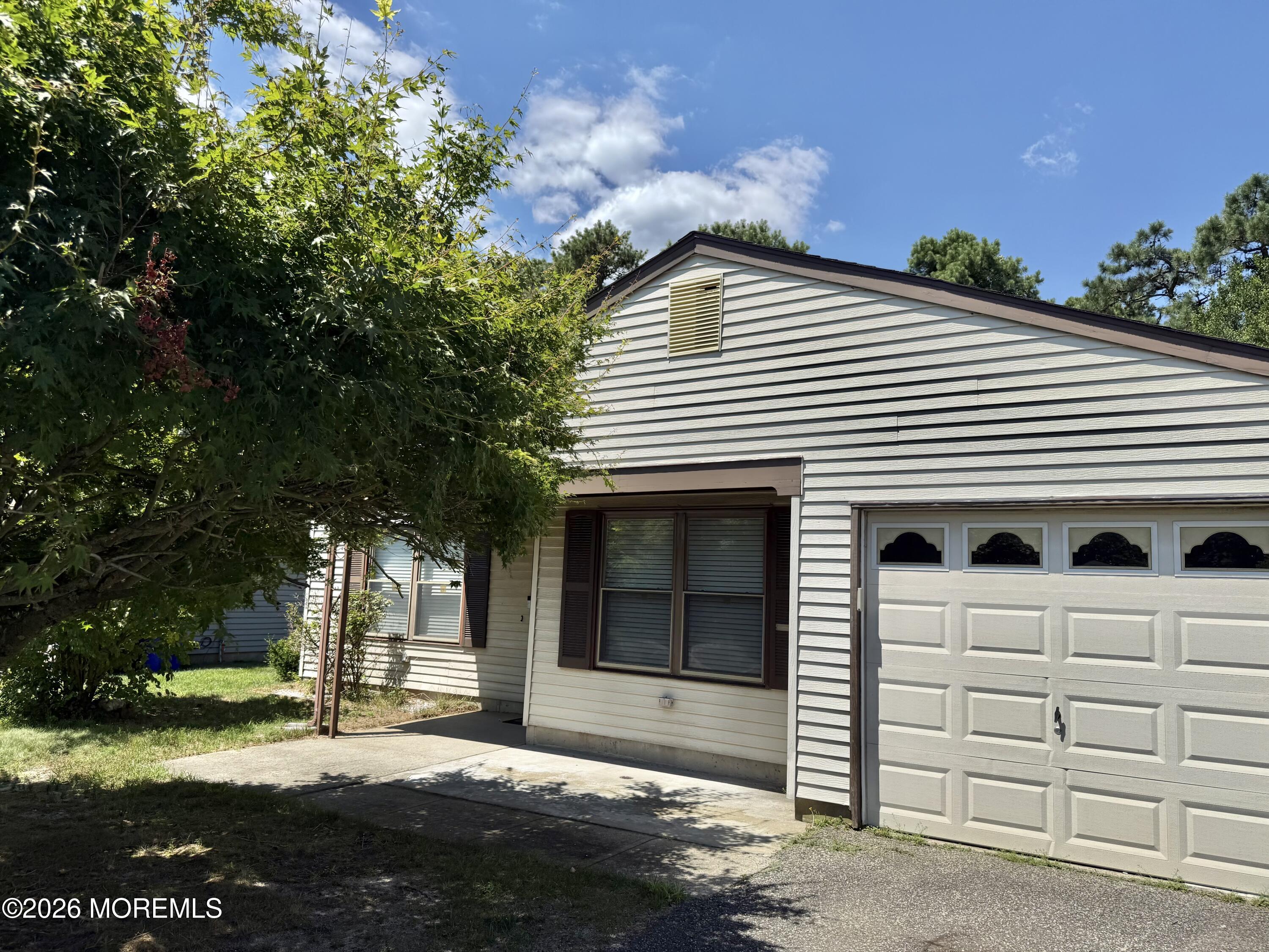24 Mariner Place Brick NJ 08723