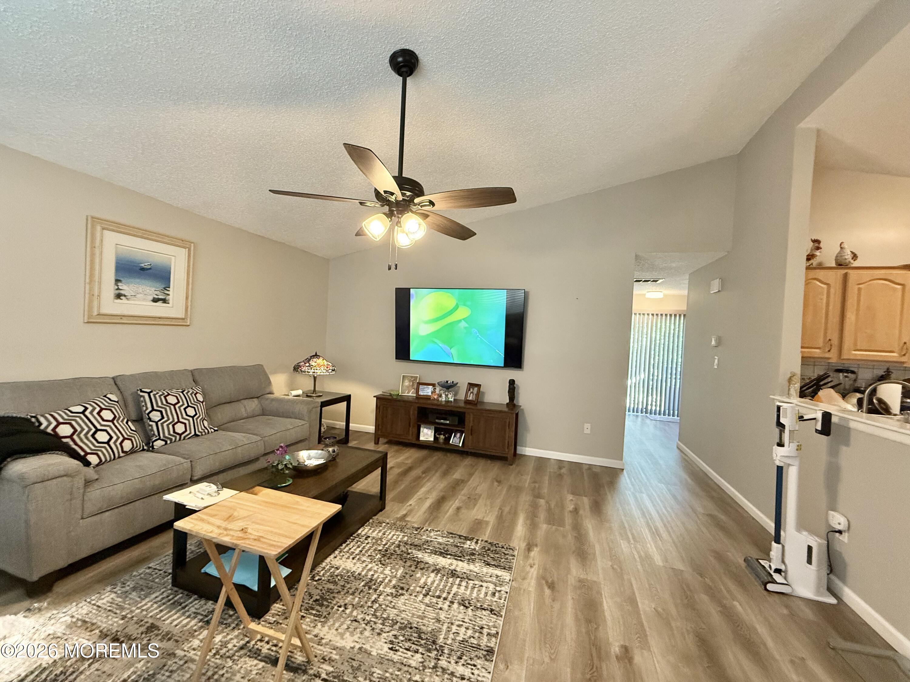 24 Mariner Place Brick NJ 08723
