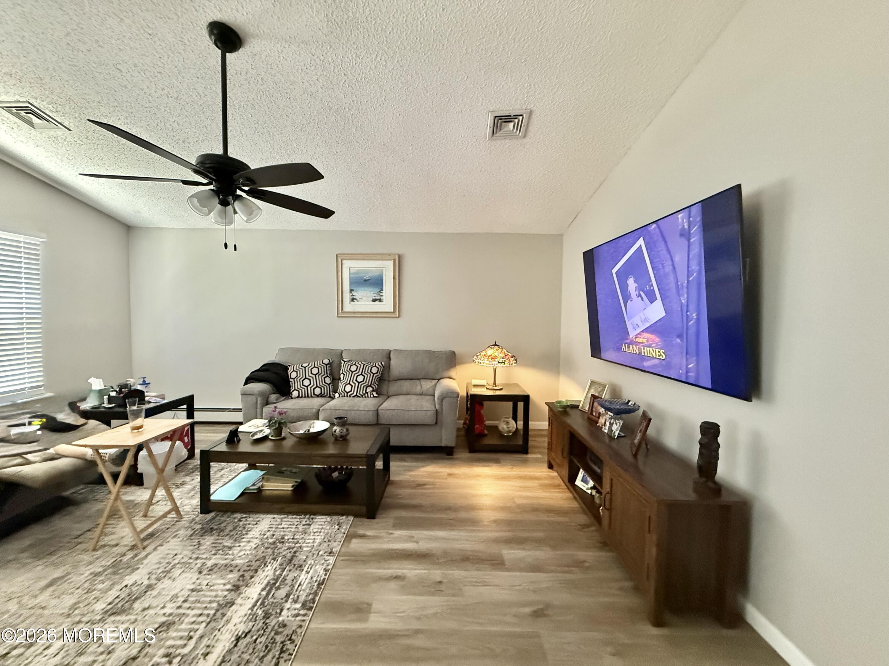 24 Mariner Place Brick NJ 08723