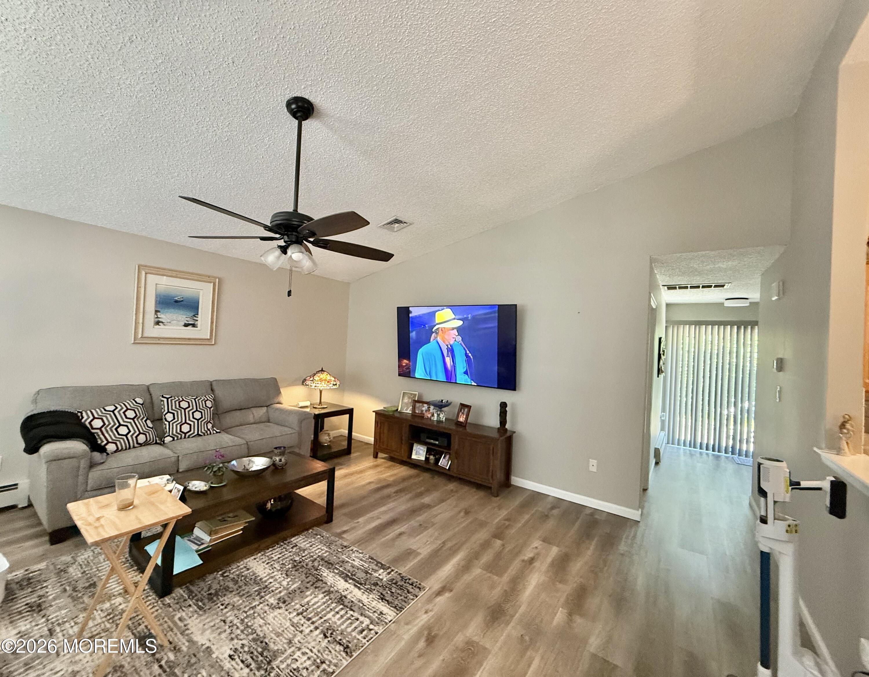 24 Mariner Place Brick NJ 08723
