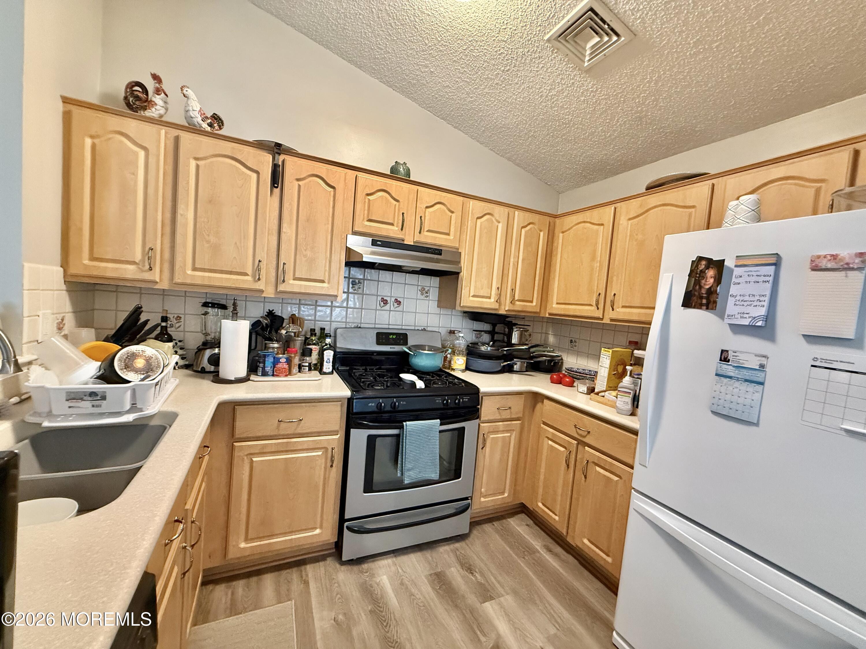 24 Mariner Place Brick NJ 08723