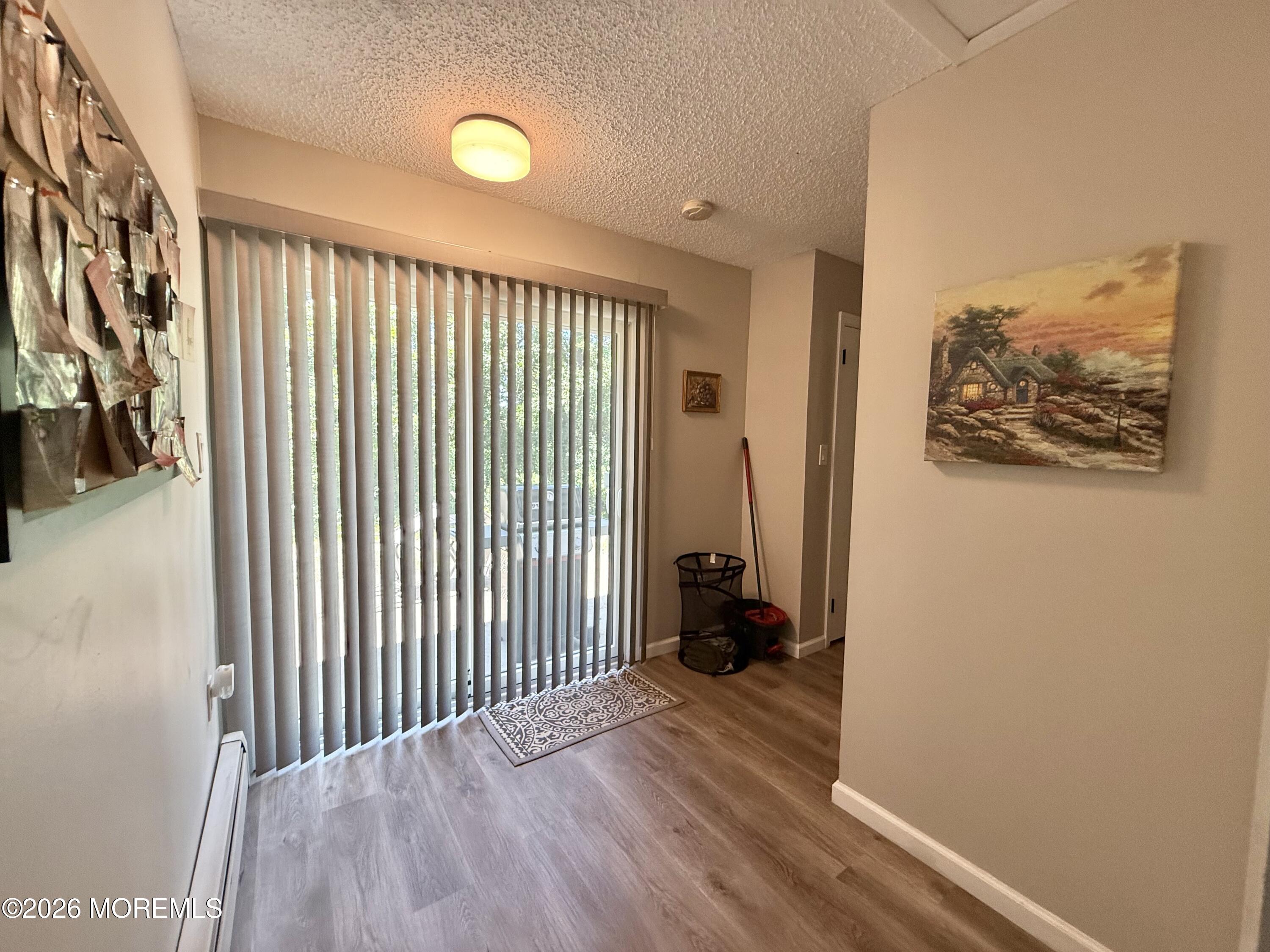 24 Mariner Place Brick NJ 08723