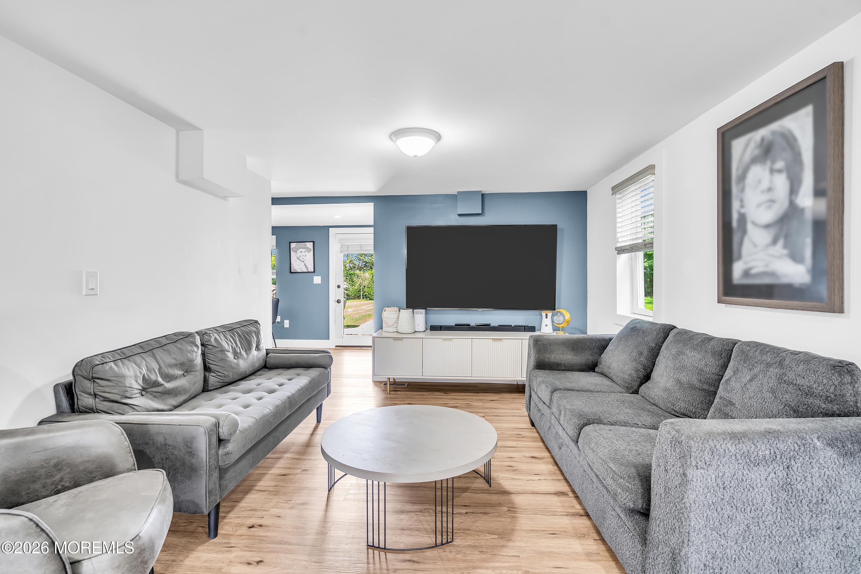 17 Lockwood Avenue Freehold NJ 07728