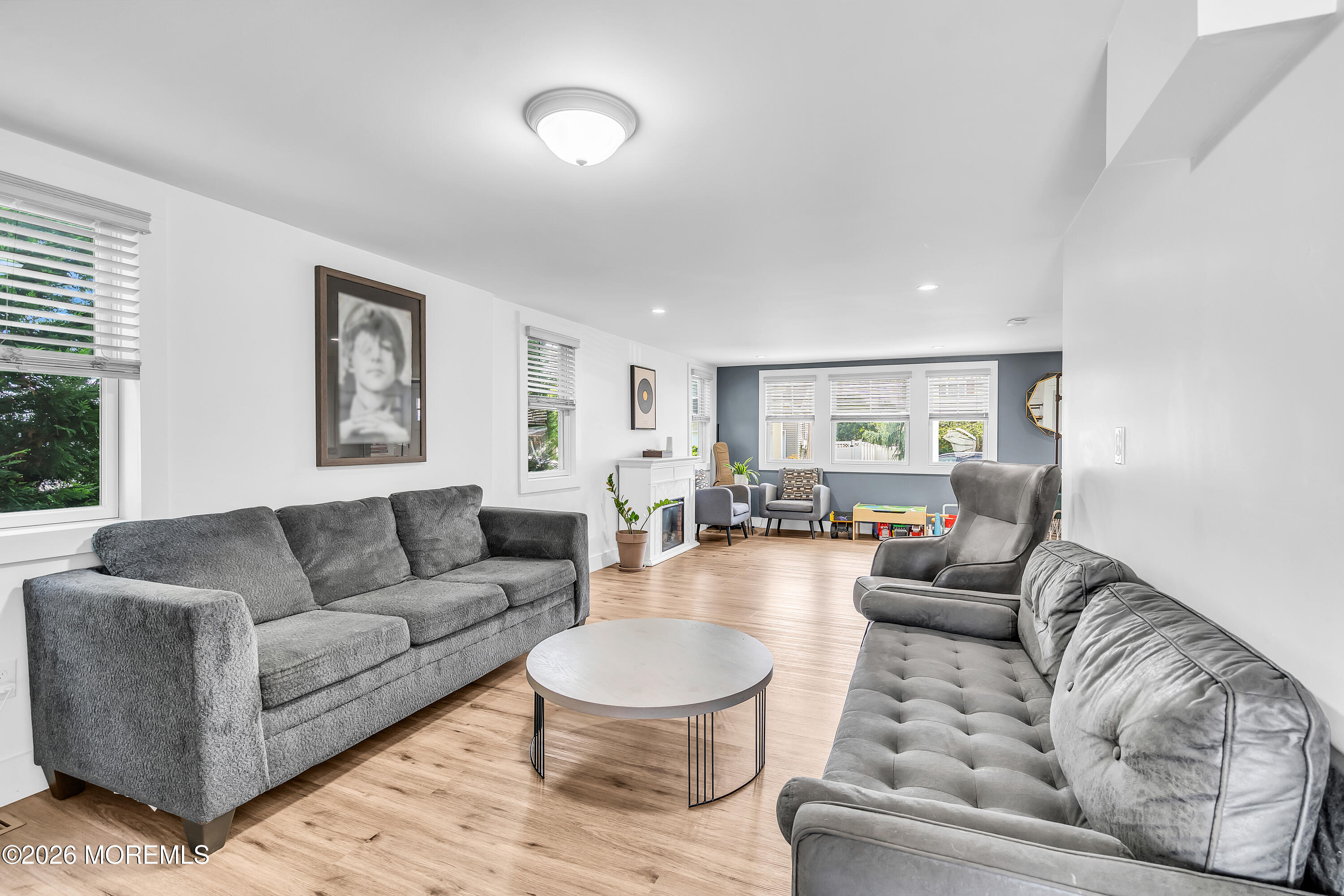 17 Lockwood Avenue Freehold NJ 07728