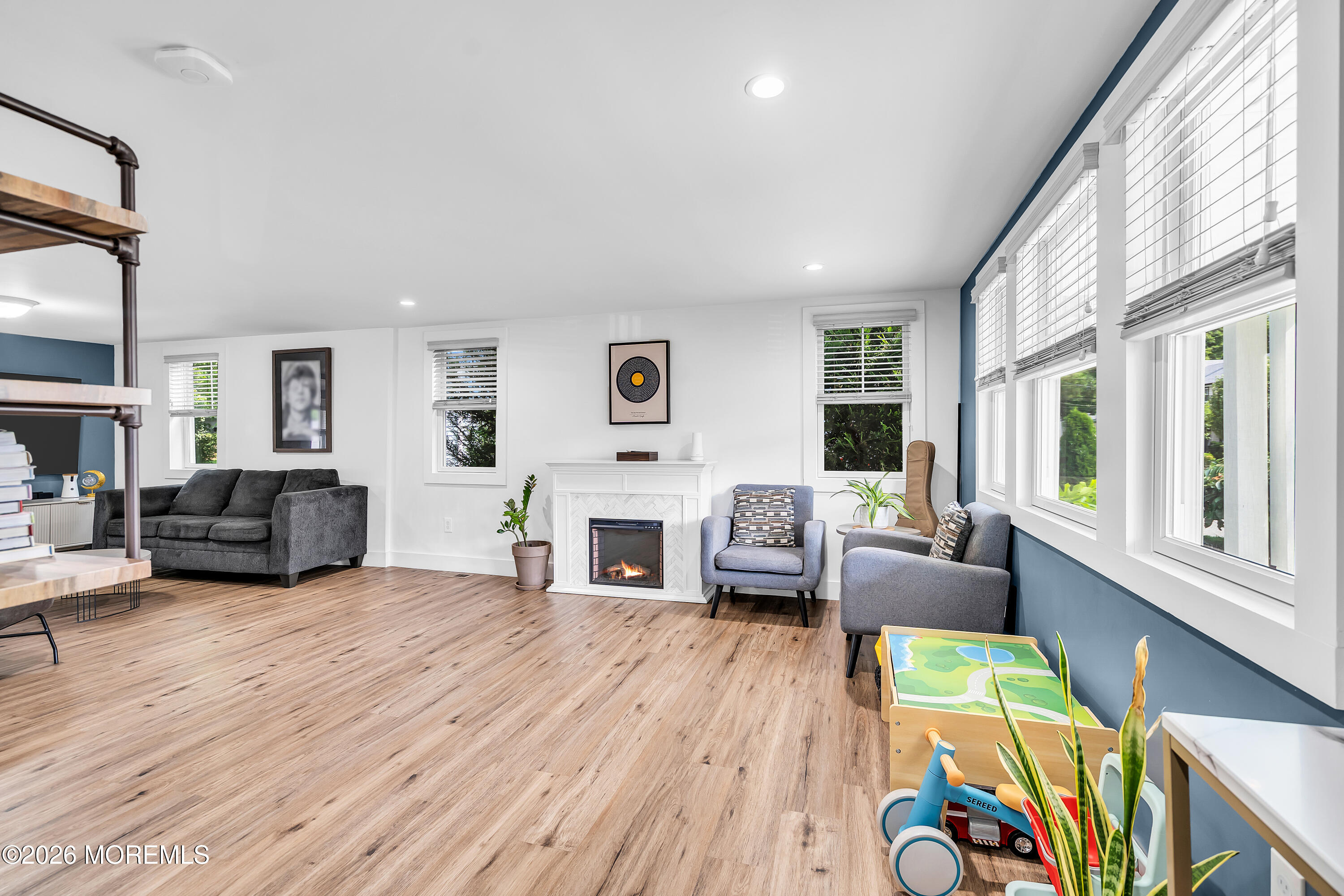 17 Lockwood Avenue Freehold NJ 07728