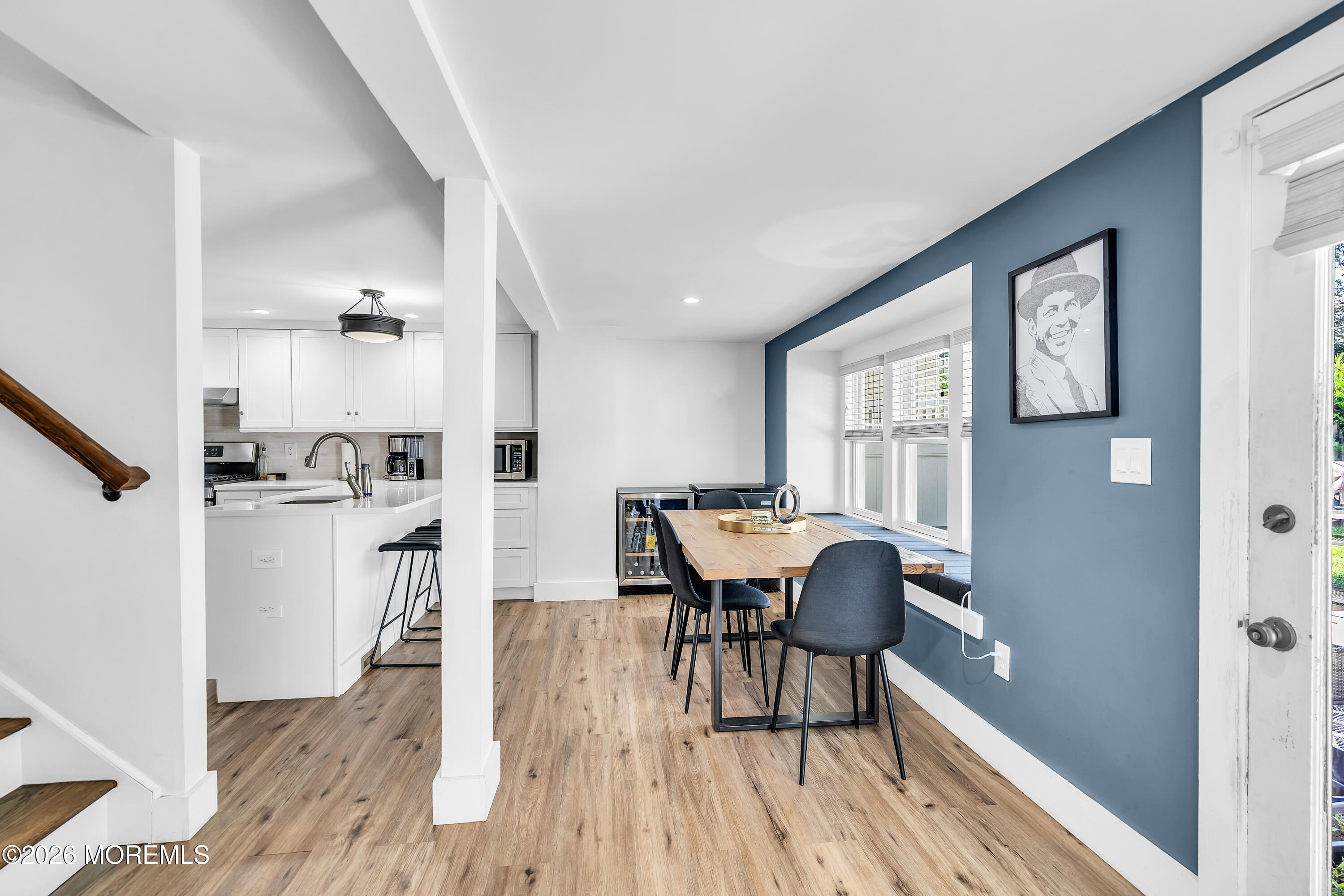 17 Lockwood Avenue Freehold NJ 07728