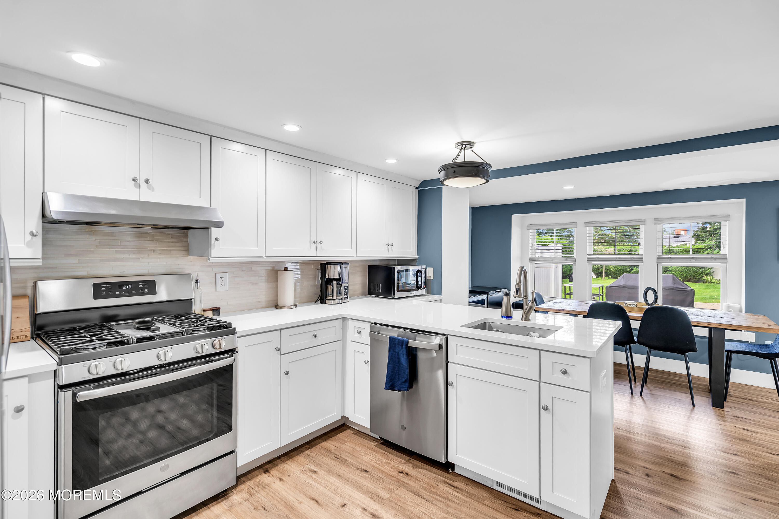 17 Lockwood Avenue Freehold NJ 07728