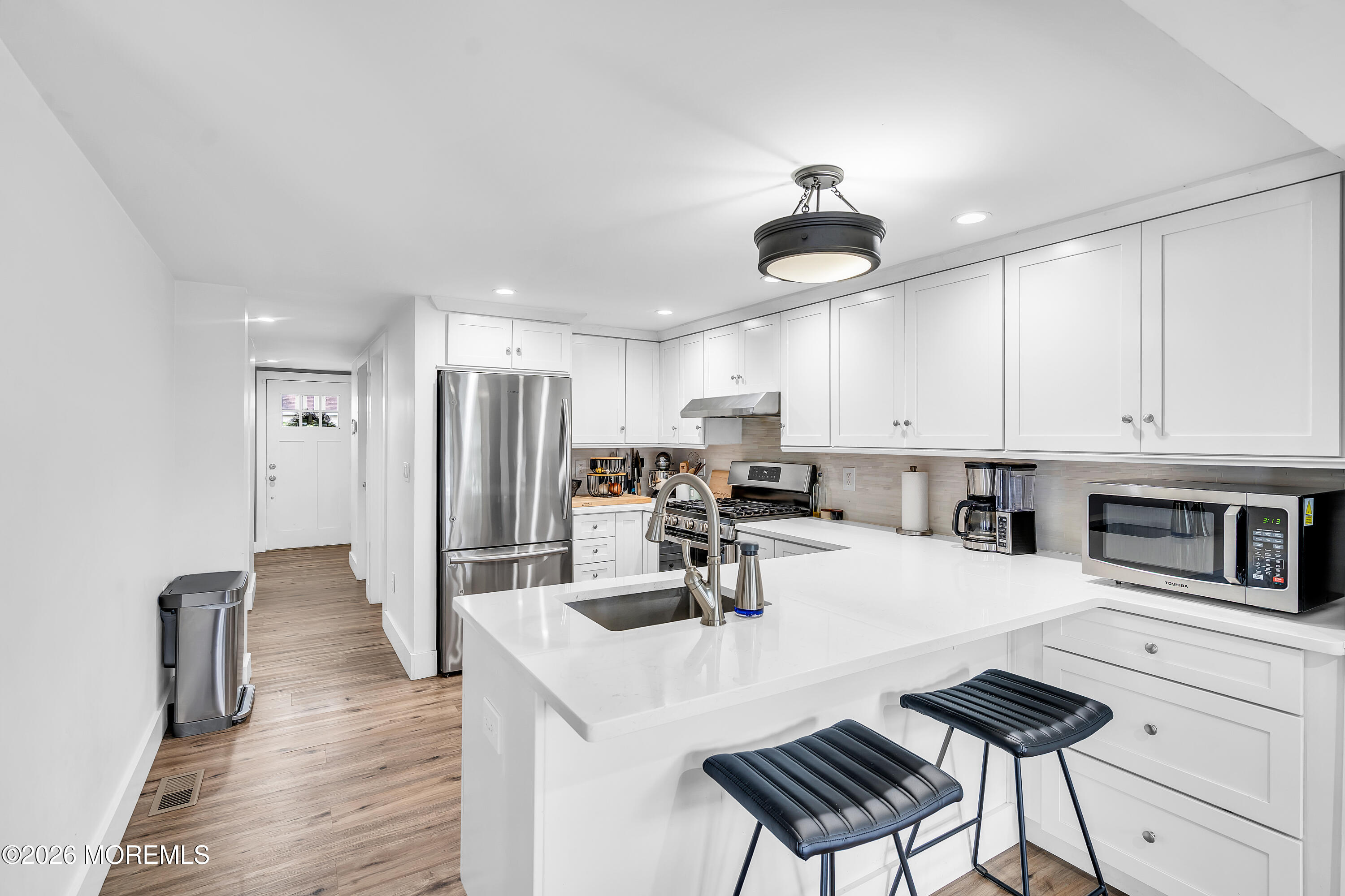 17 Lockwood Avenue Freehold NJ 07728
