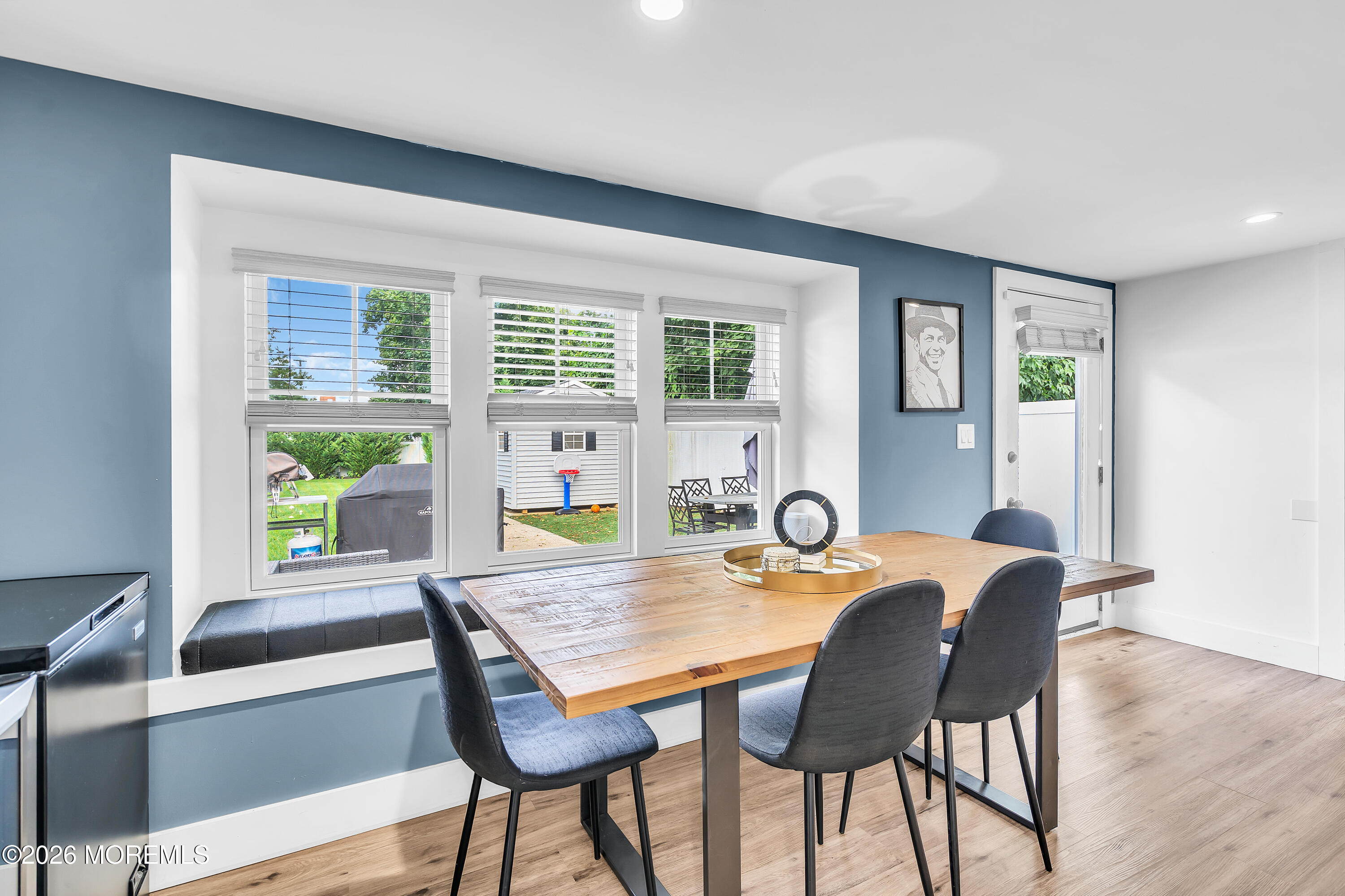 17 Lockwood Avenue Freehold NJ 07728