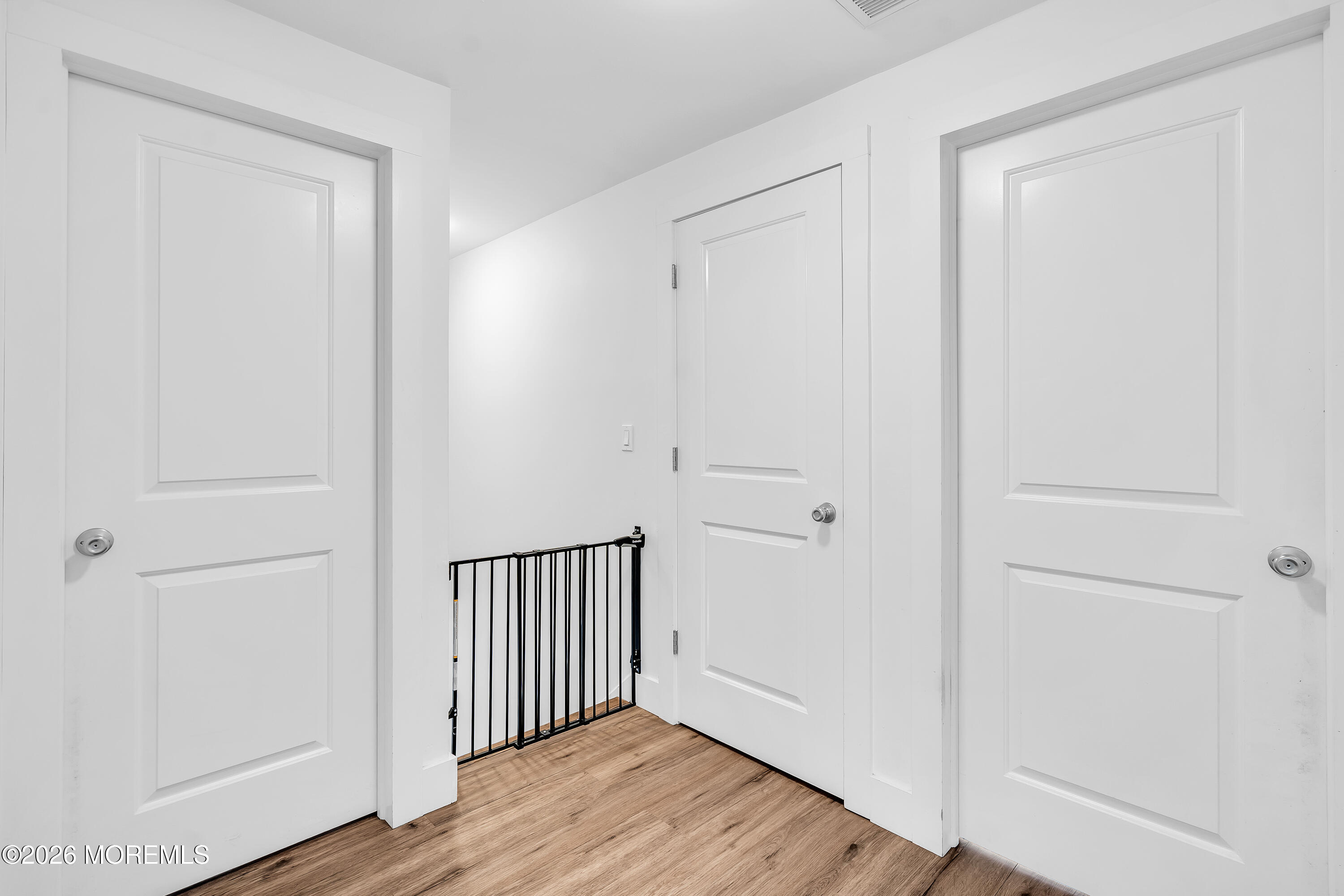 17 Lockwood Avenue Freehold NJ 07728