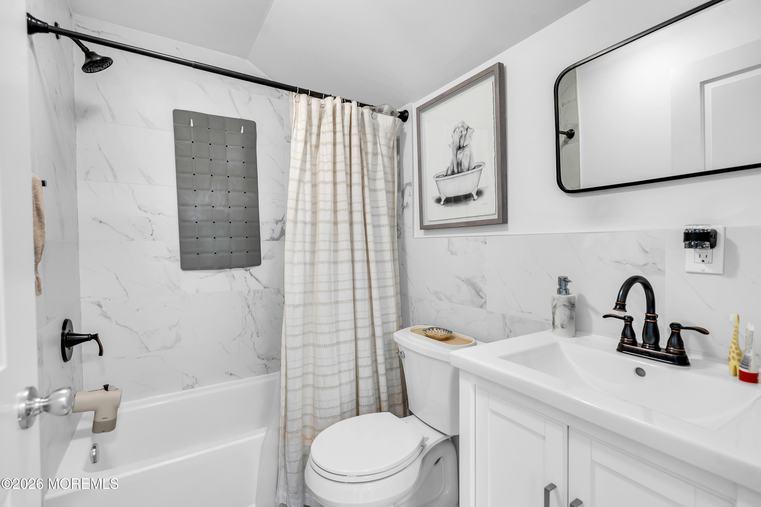17 Lockwood Avenue Freehold NJ 07728