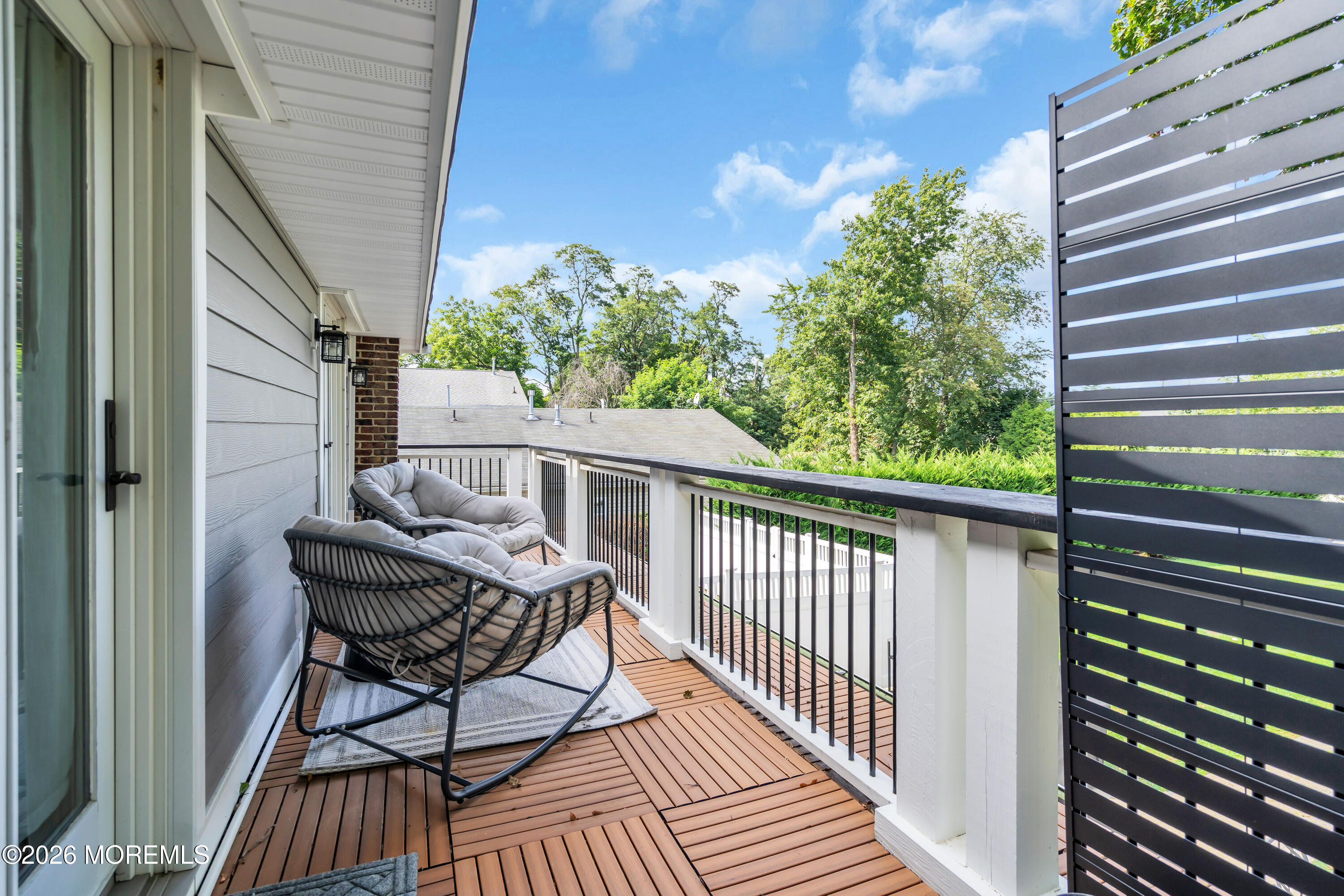 17 Lockwood Avenue Freehold NJ 07728