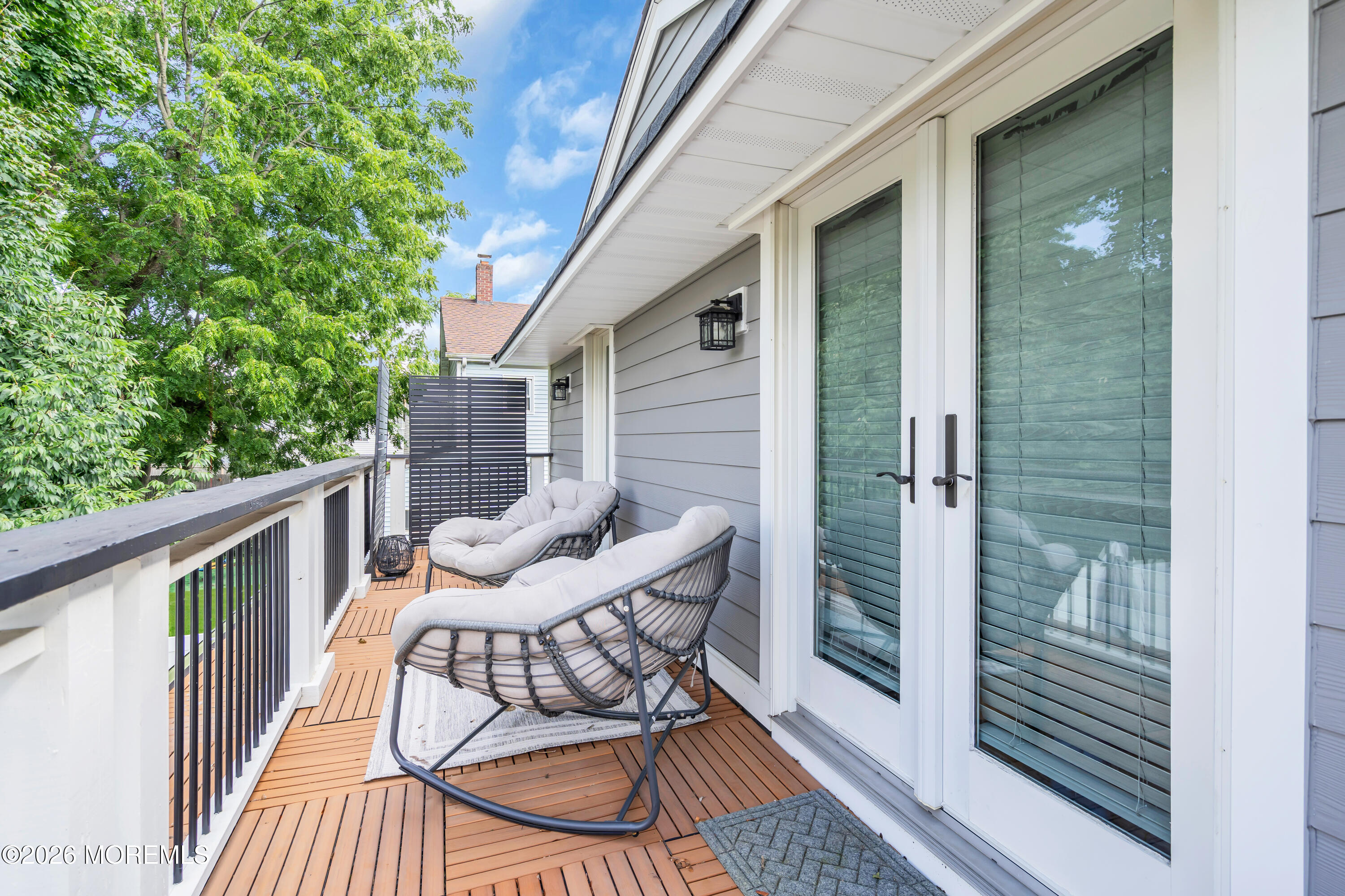 17 Lockwood Avenue Freehold NJ 07728
