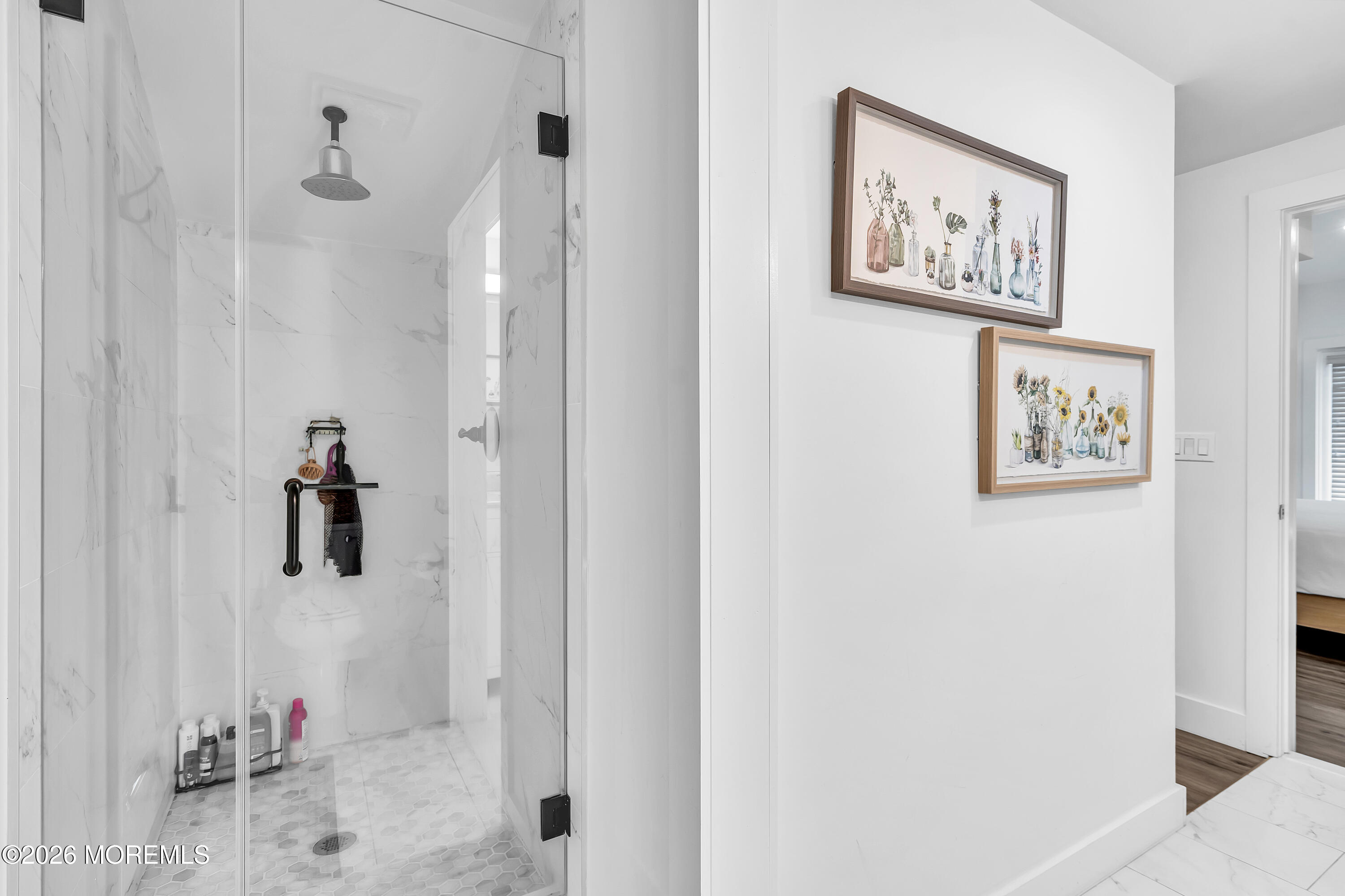 17 Lockwood Avenue Freehold NJ 07728