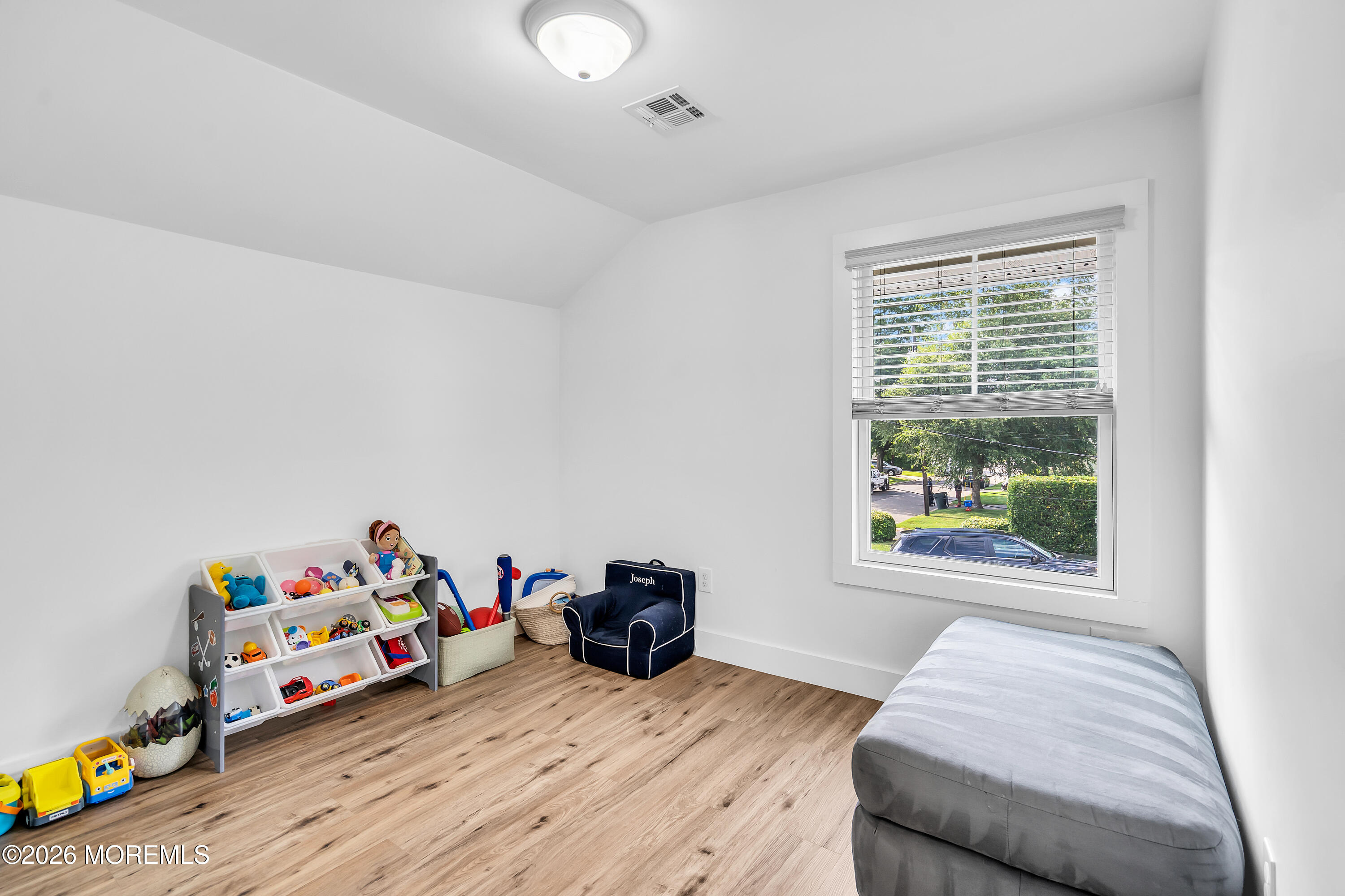 17 Lockwood Avenue Freehold NJ 07728
