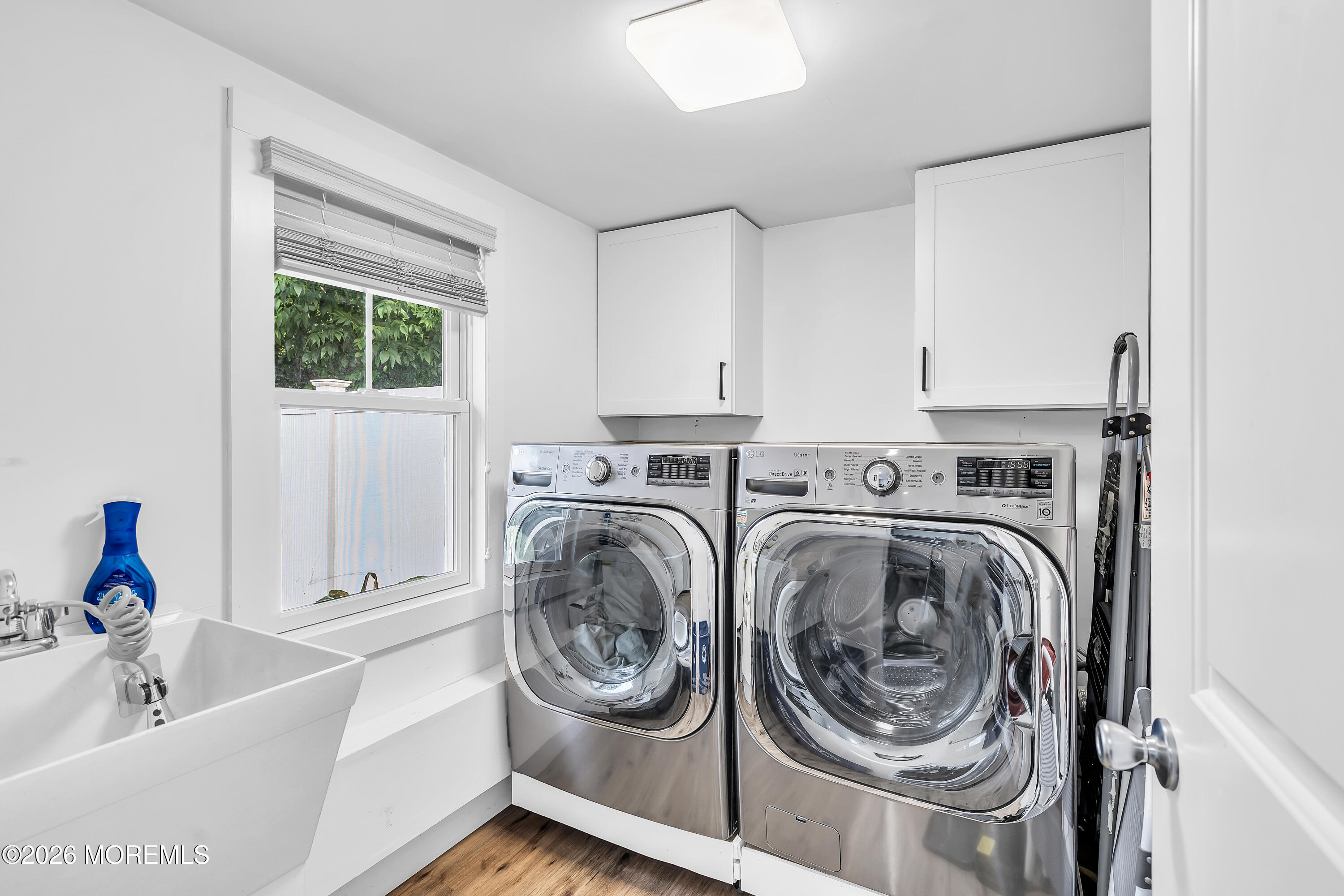17 Lockwood Avenue Freehold NJ 07728