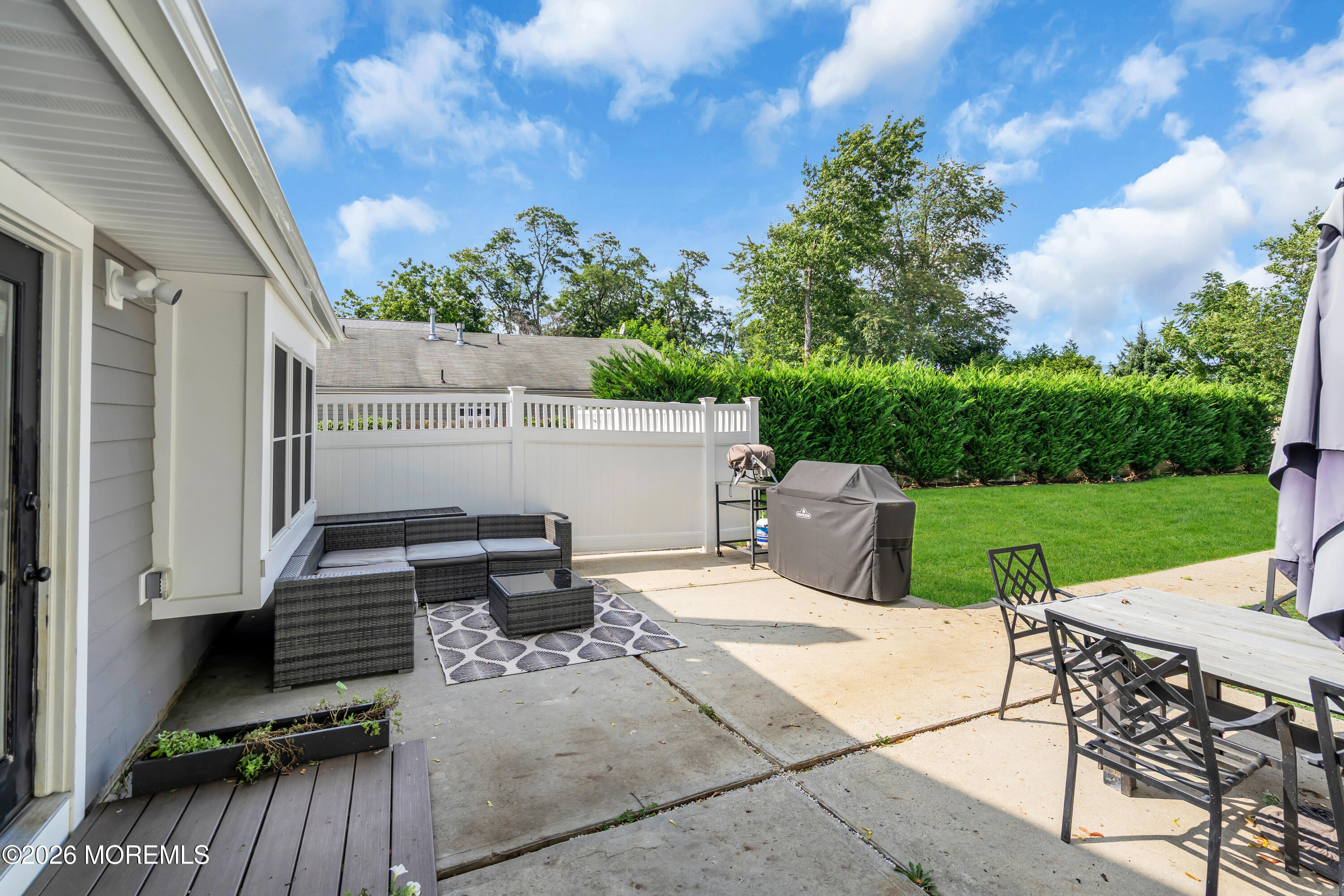 17 Lockwood Avenue Freehold NJ 07728