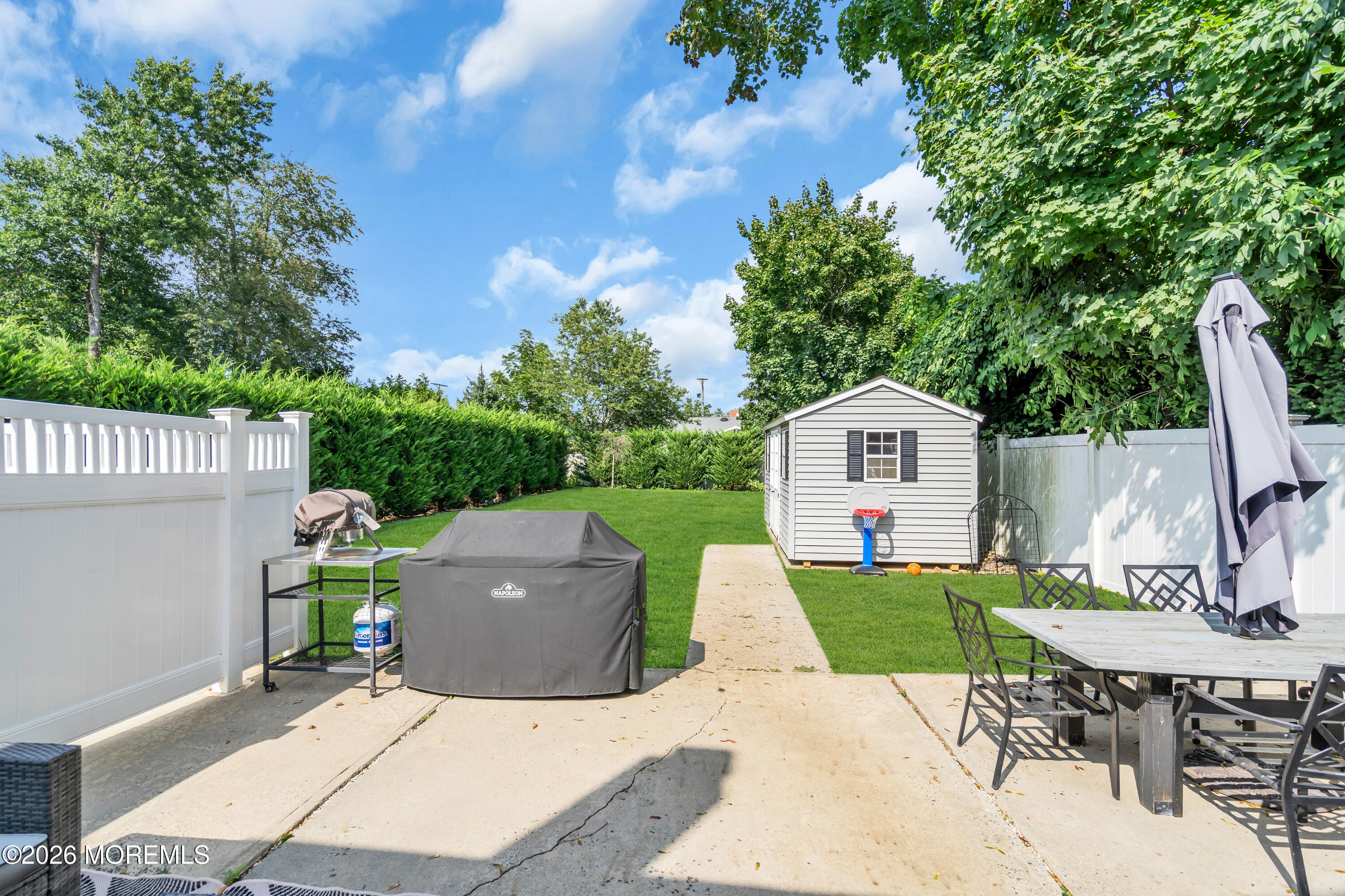 17 Lockwood Avenue Freehold NJ 07728