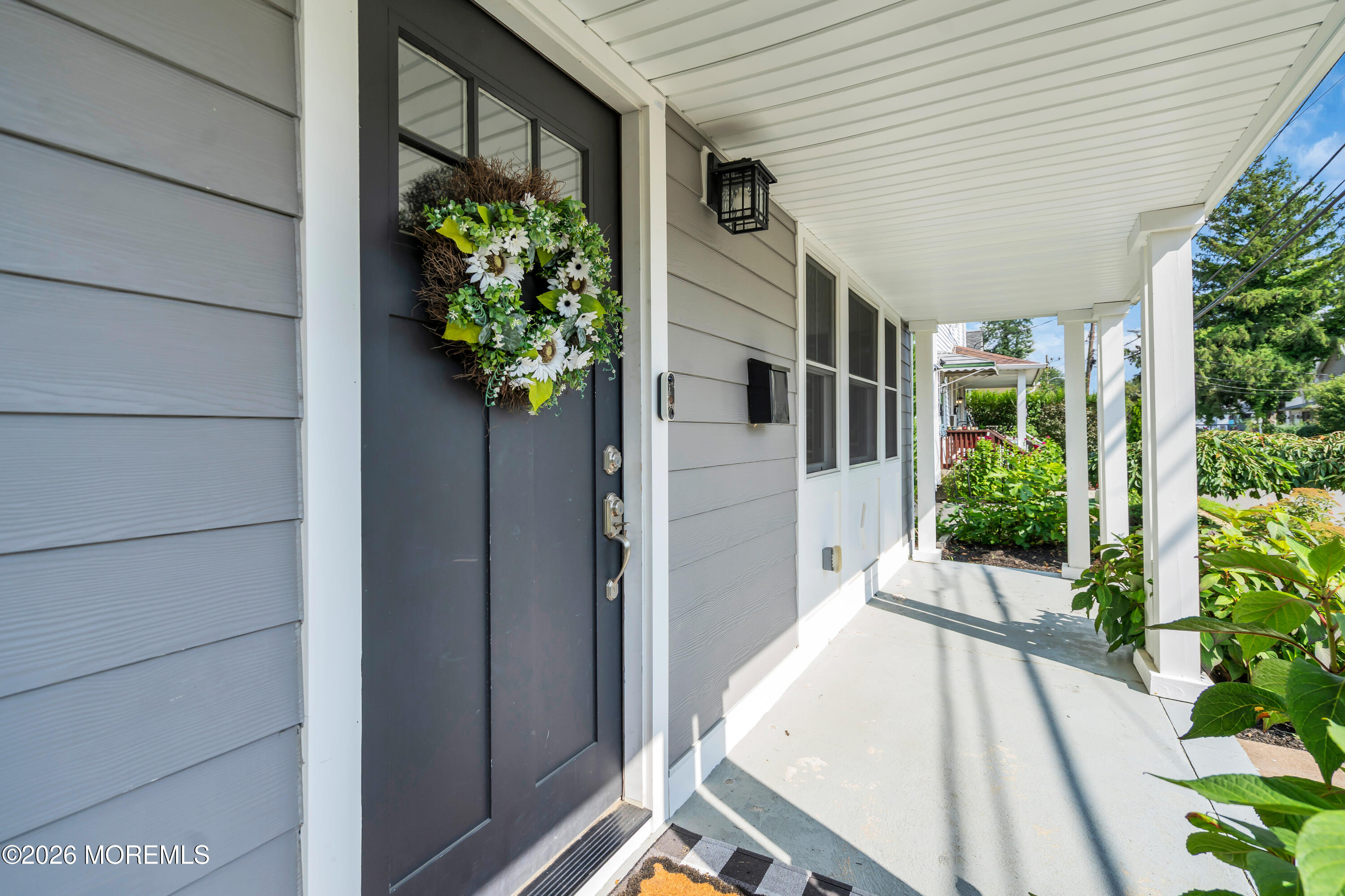 17 Lockwood Avenue Freehold NJ 07728