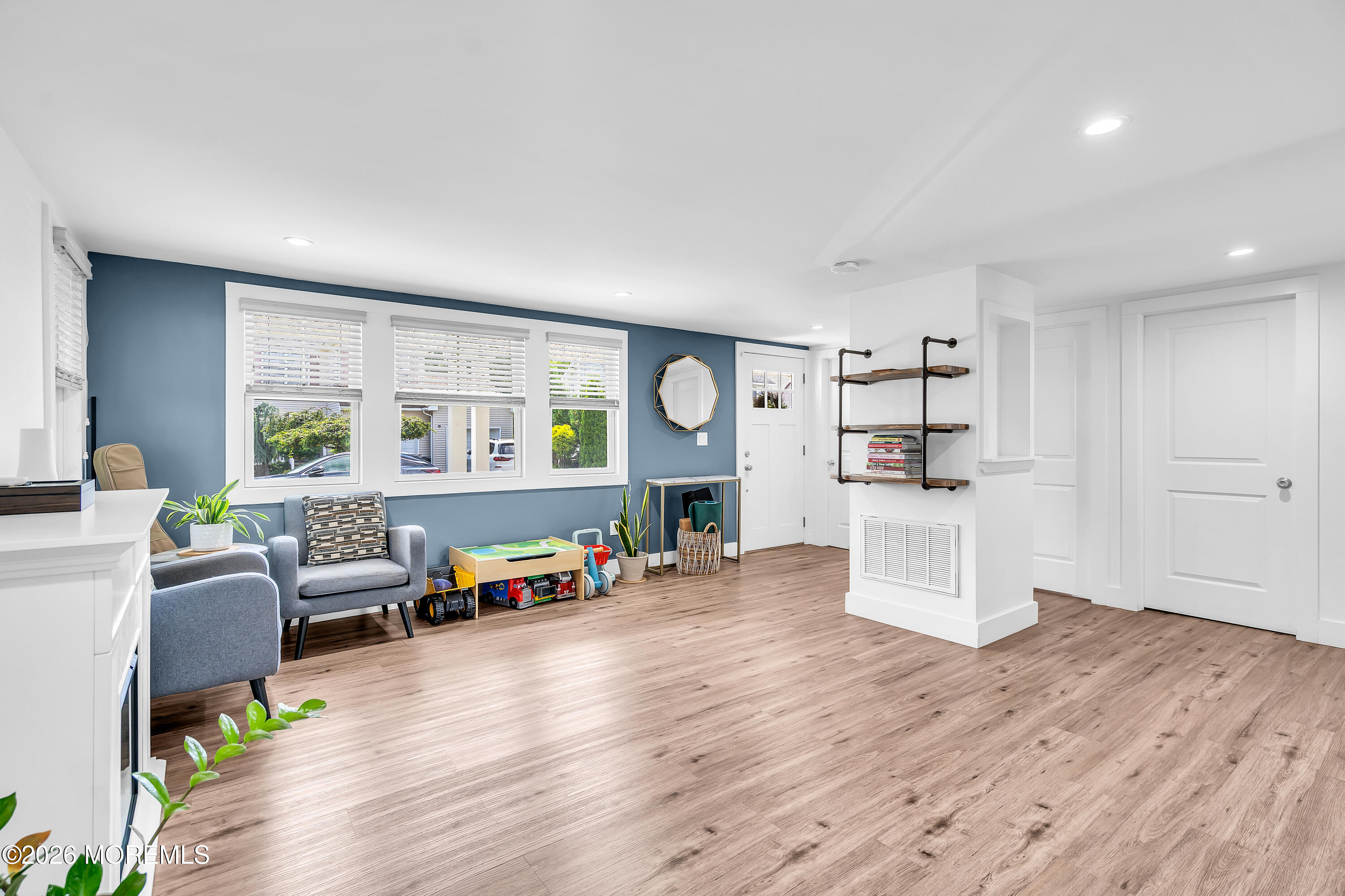 17 Lockwood Avenue Freehold NJ 07728