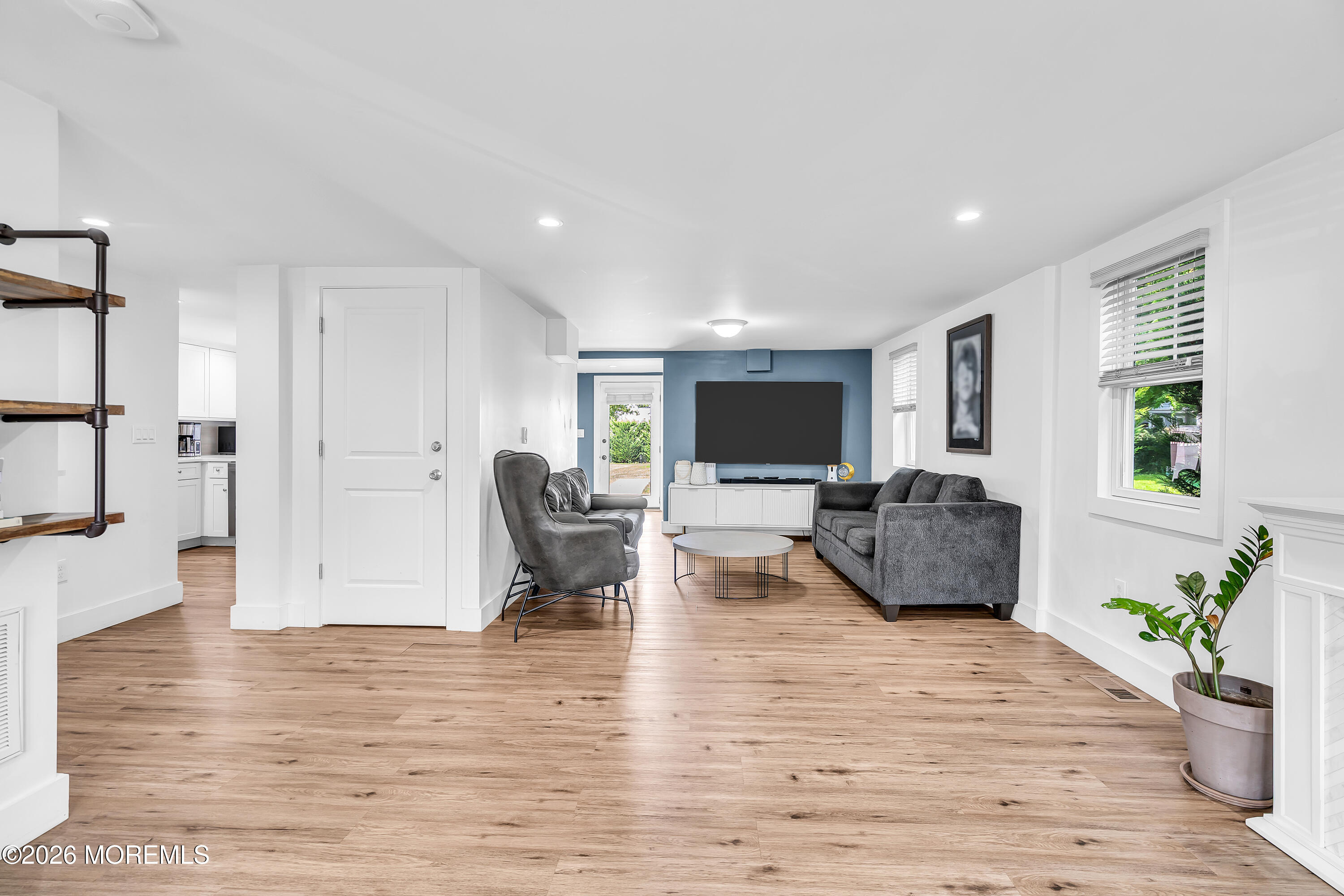 17 Lockwood Avenue Freehold NJ 07728