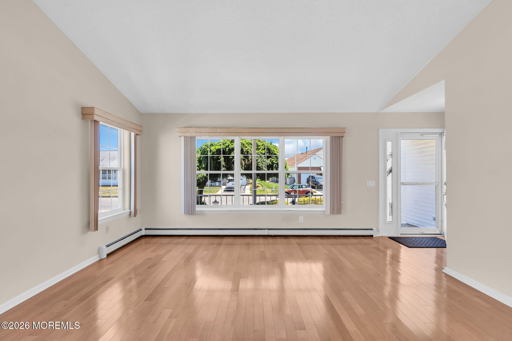 5 Vienna Drive Toms River NJ 08757