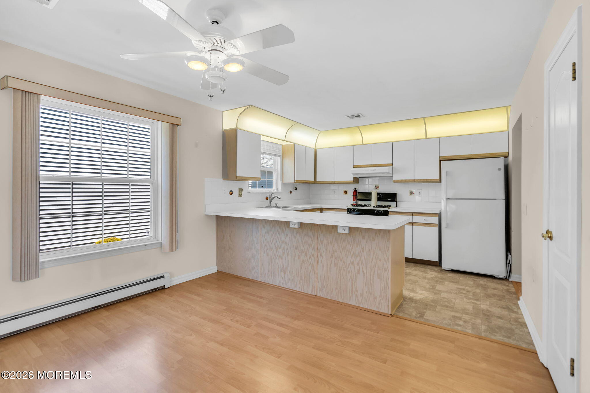5 Vienna Drive Toms River NJ 08757