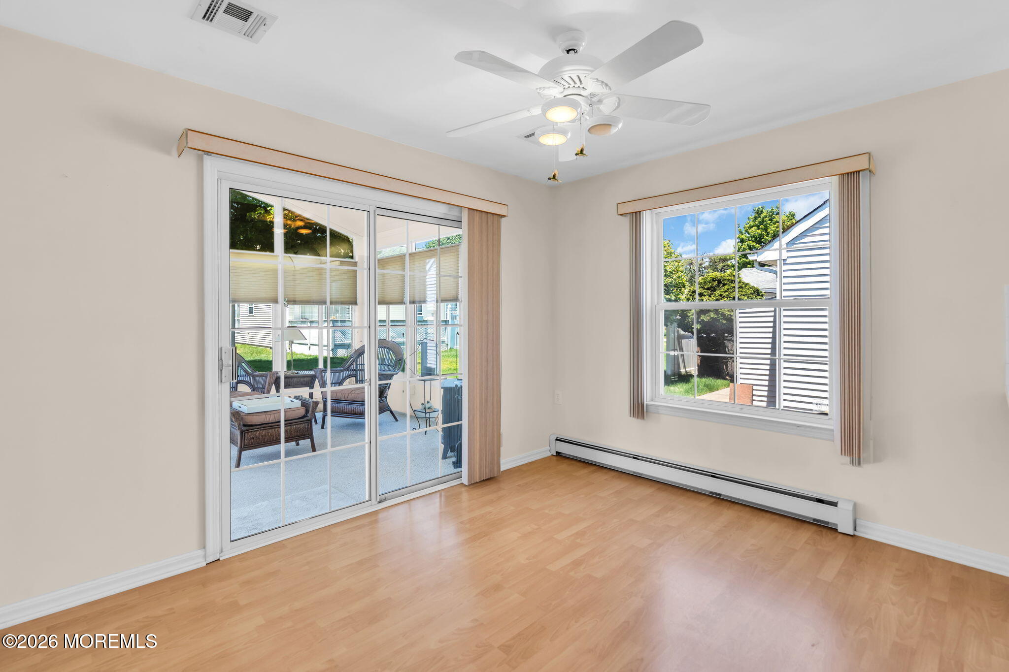 5 Vienna Drive Toms River NJ 08757