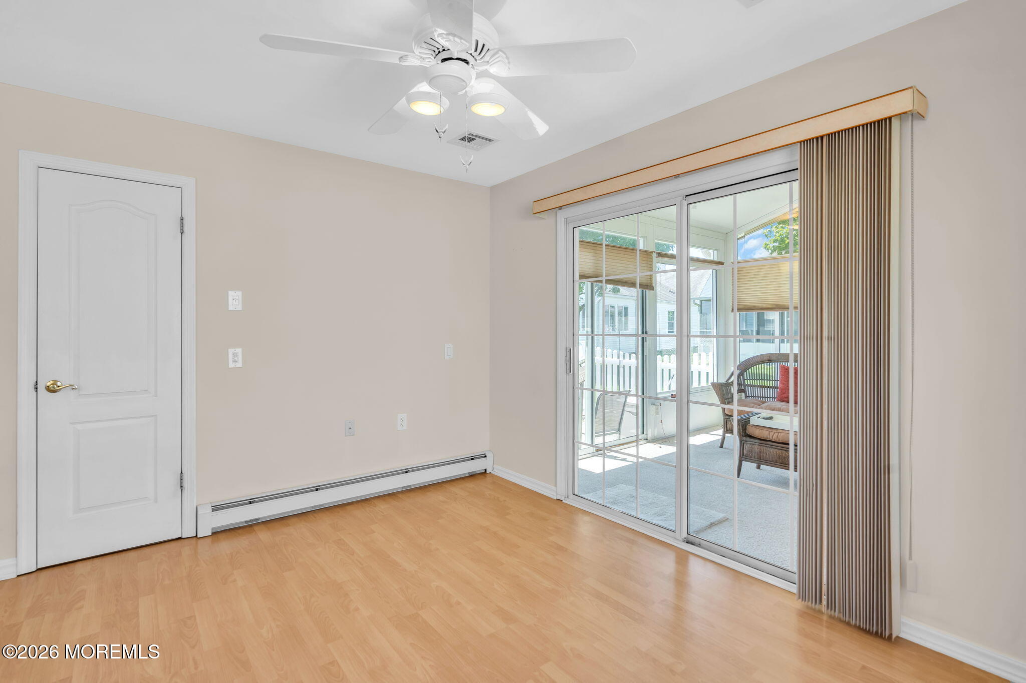 5 Vienna Drive Toms River NJ 08757