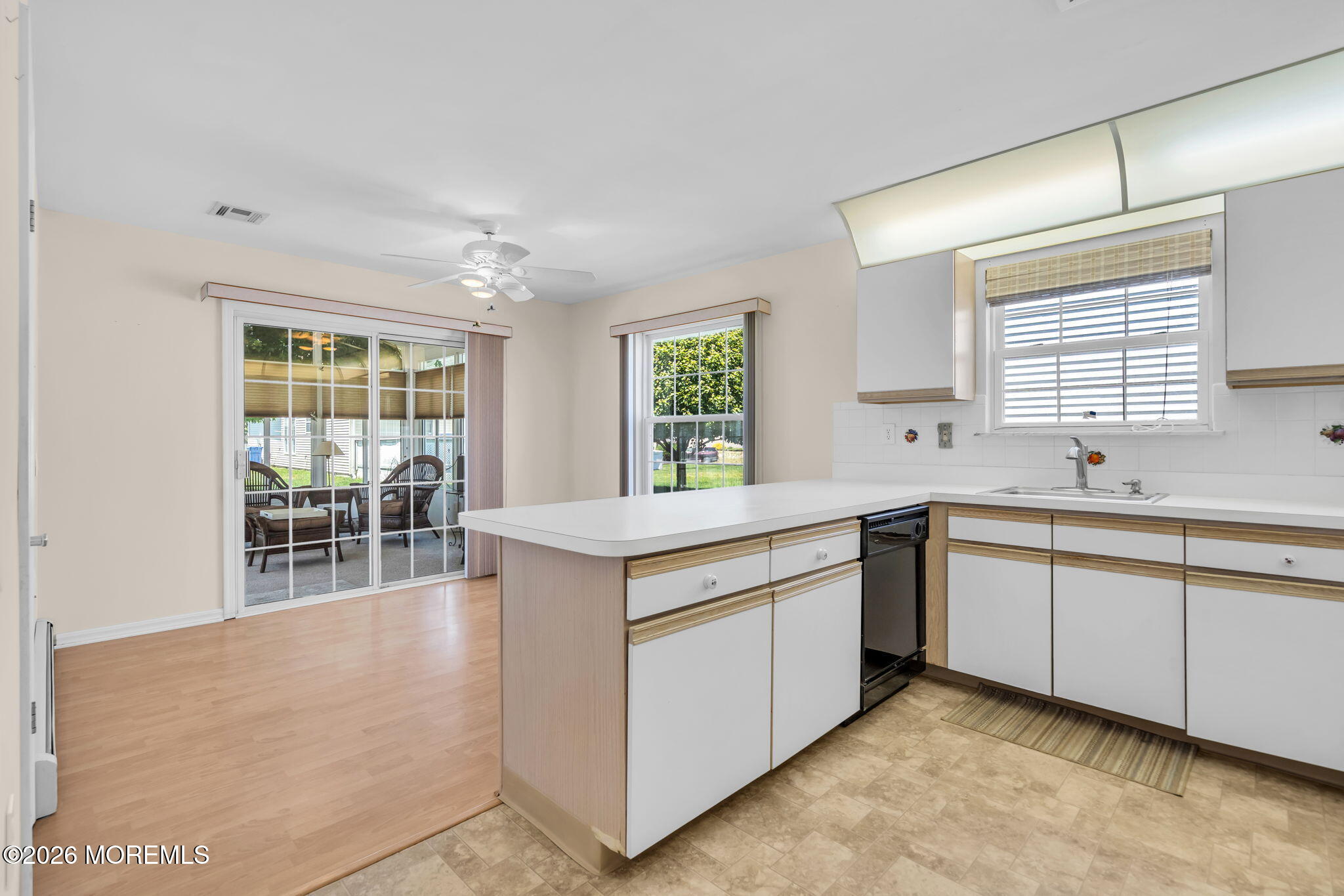 5 Vienna Drive Toms River NJ 08757