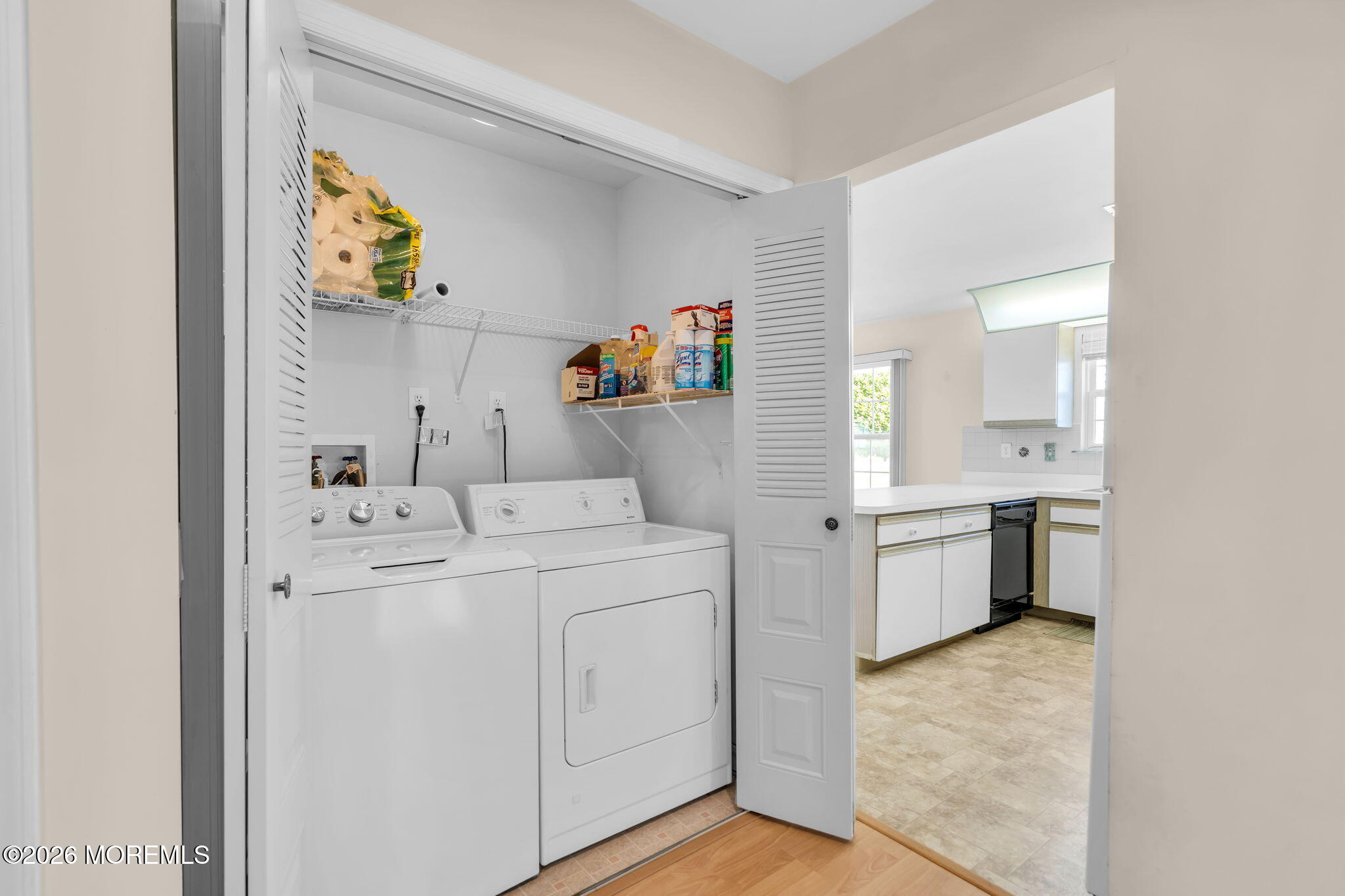 5 Vienna Drive Toms River NJ 08757