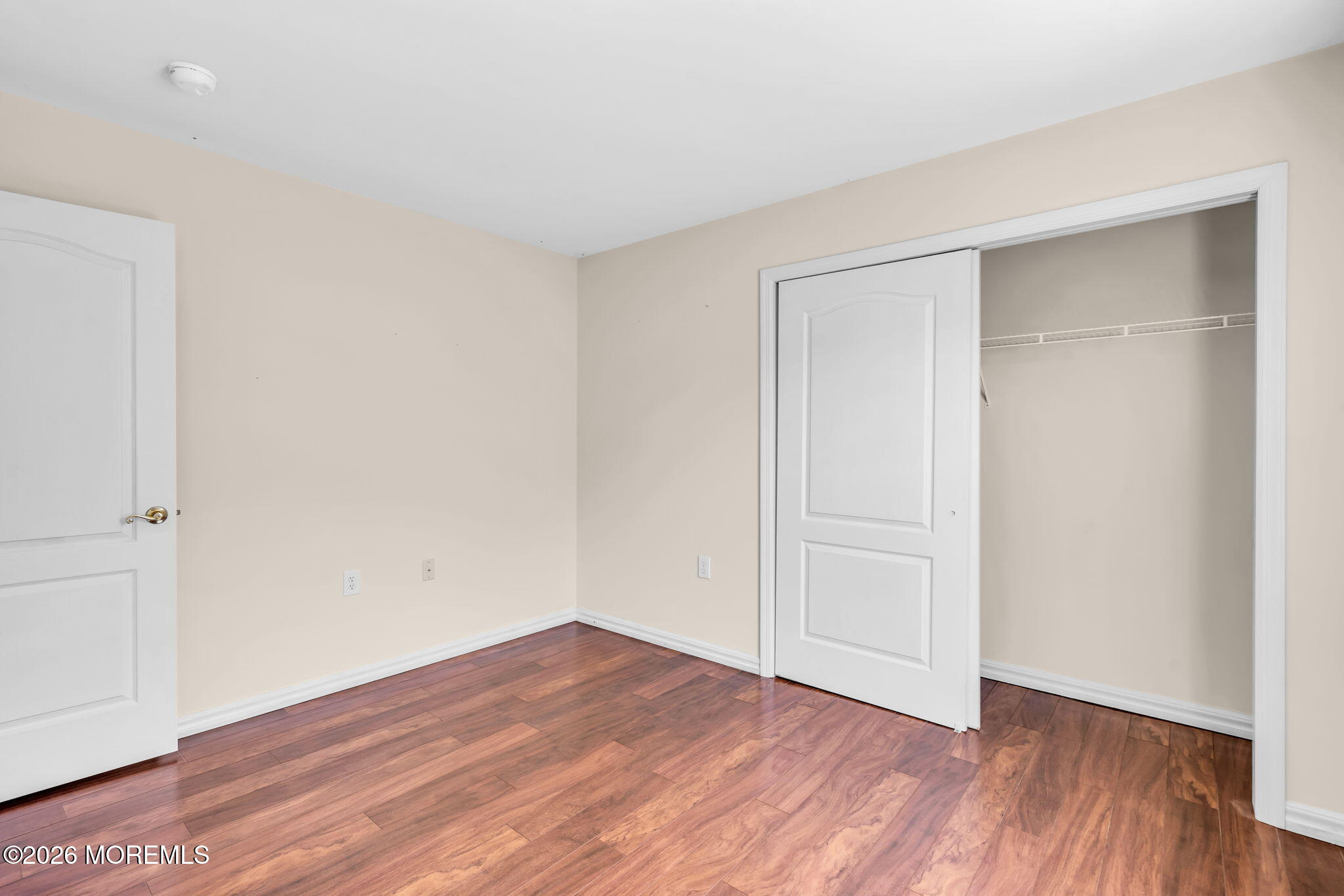 5 Vienna Drive Toms River NJ 08757