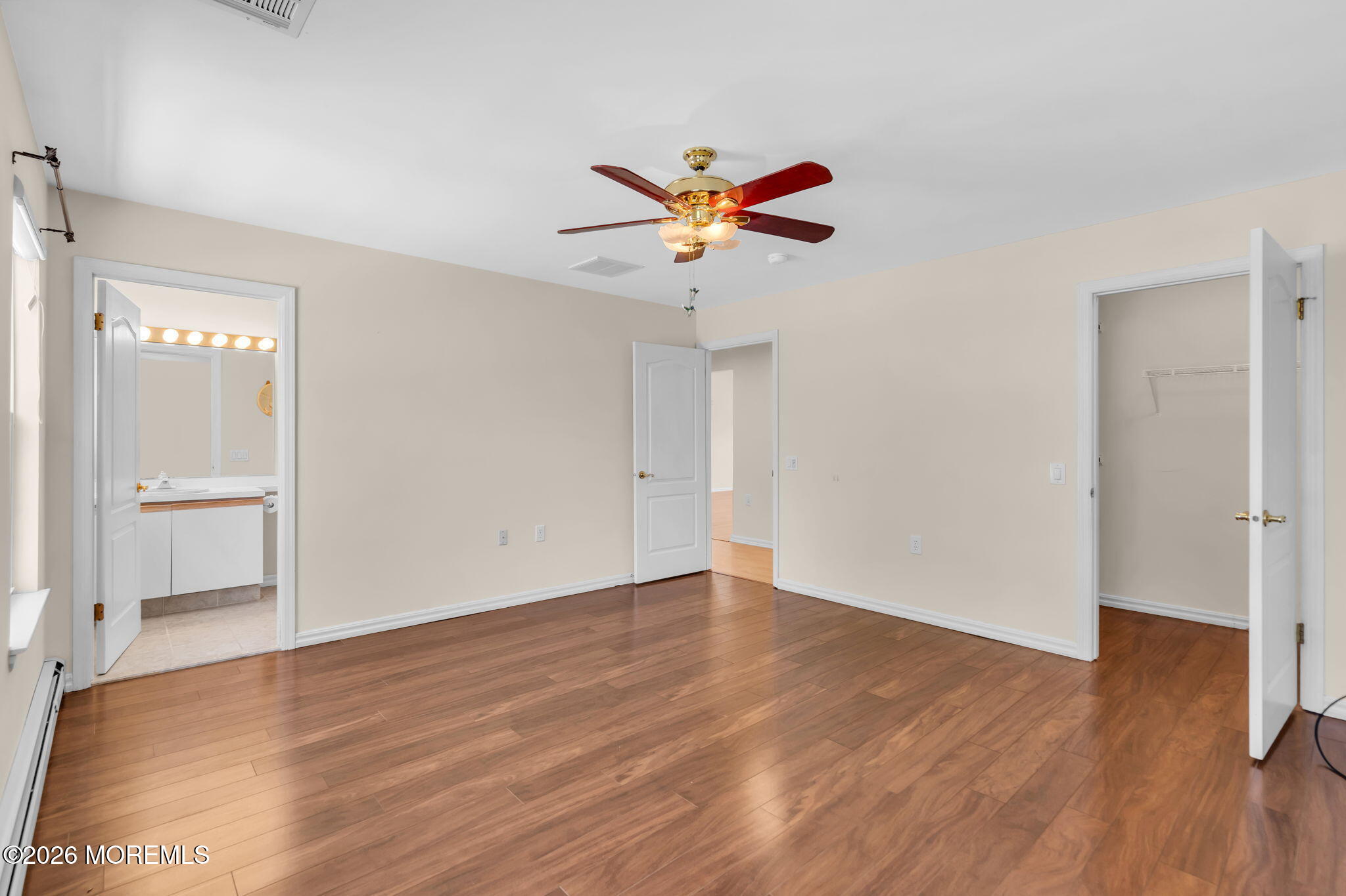 5 Vienna Drive Toms River NJ 08757