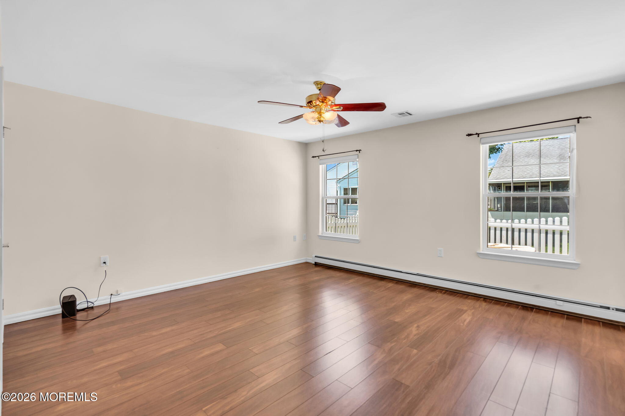 5 Vienna Drive Toms River NJ 08757