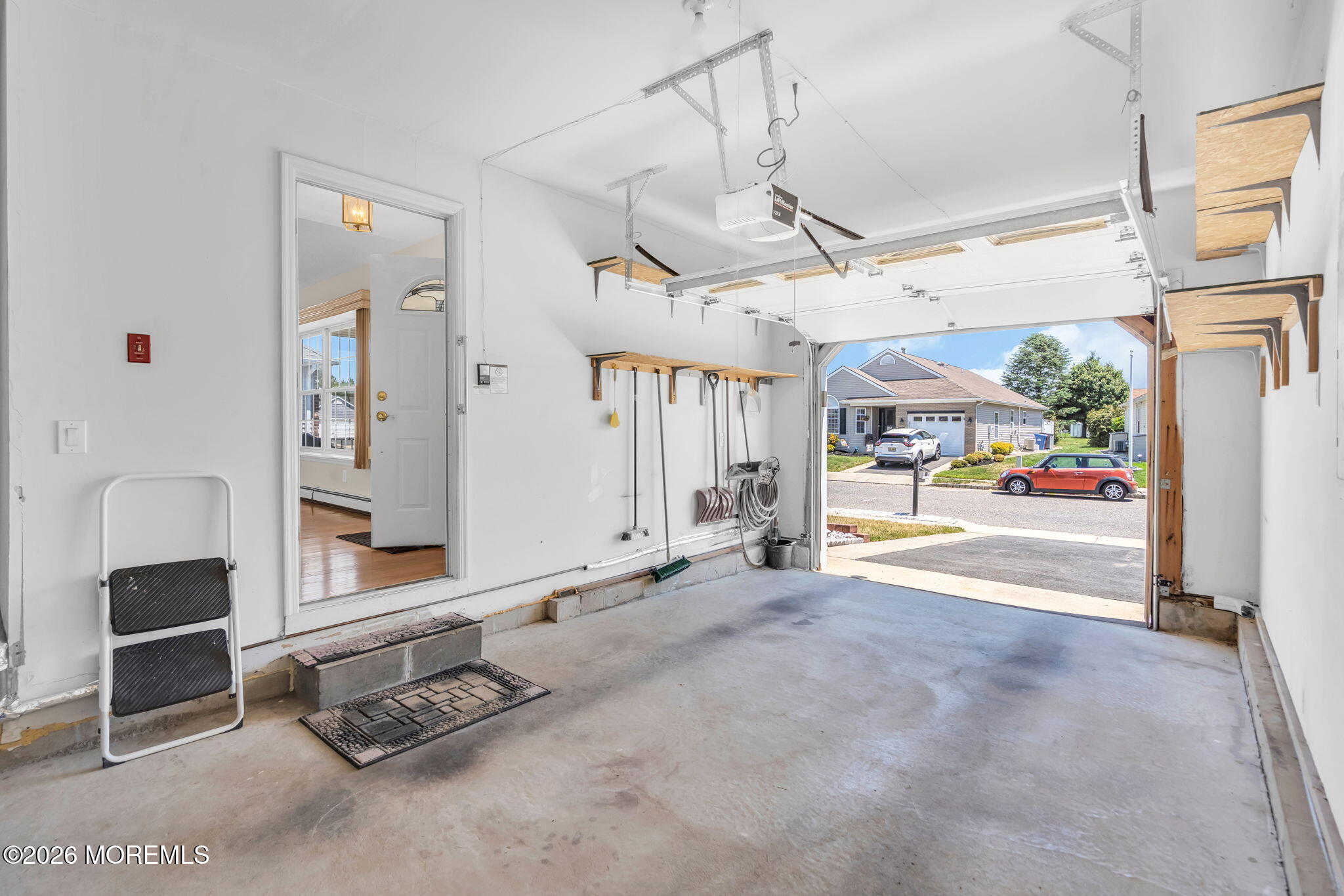 5 Vienna Drive Toms River NJ 08757