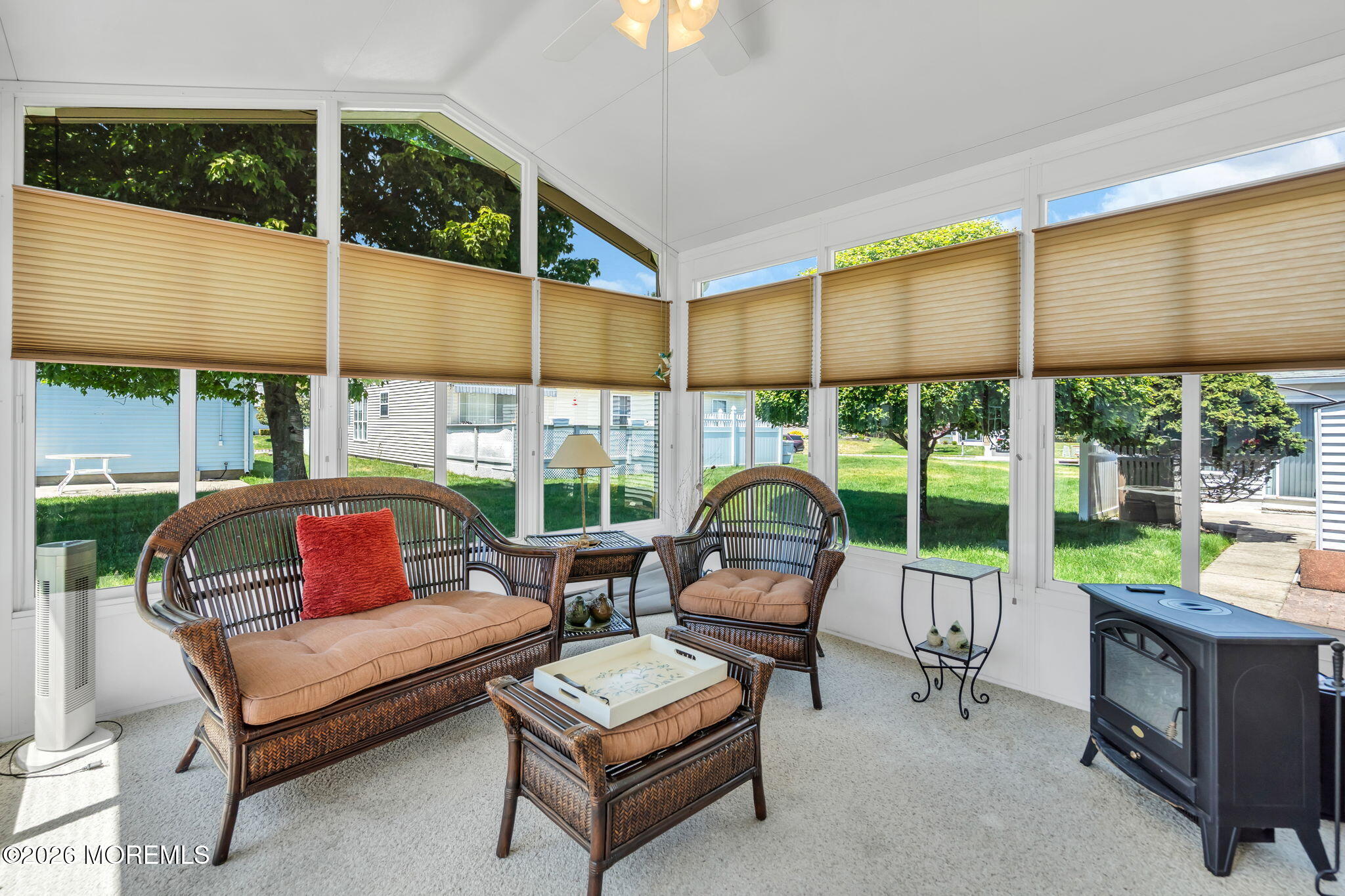 5 Vienna Drive Toms River NJ 08757